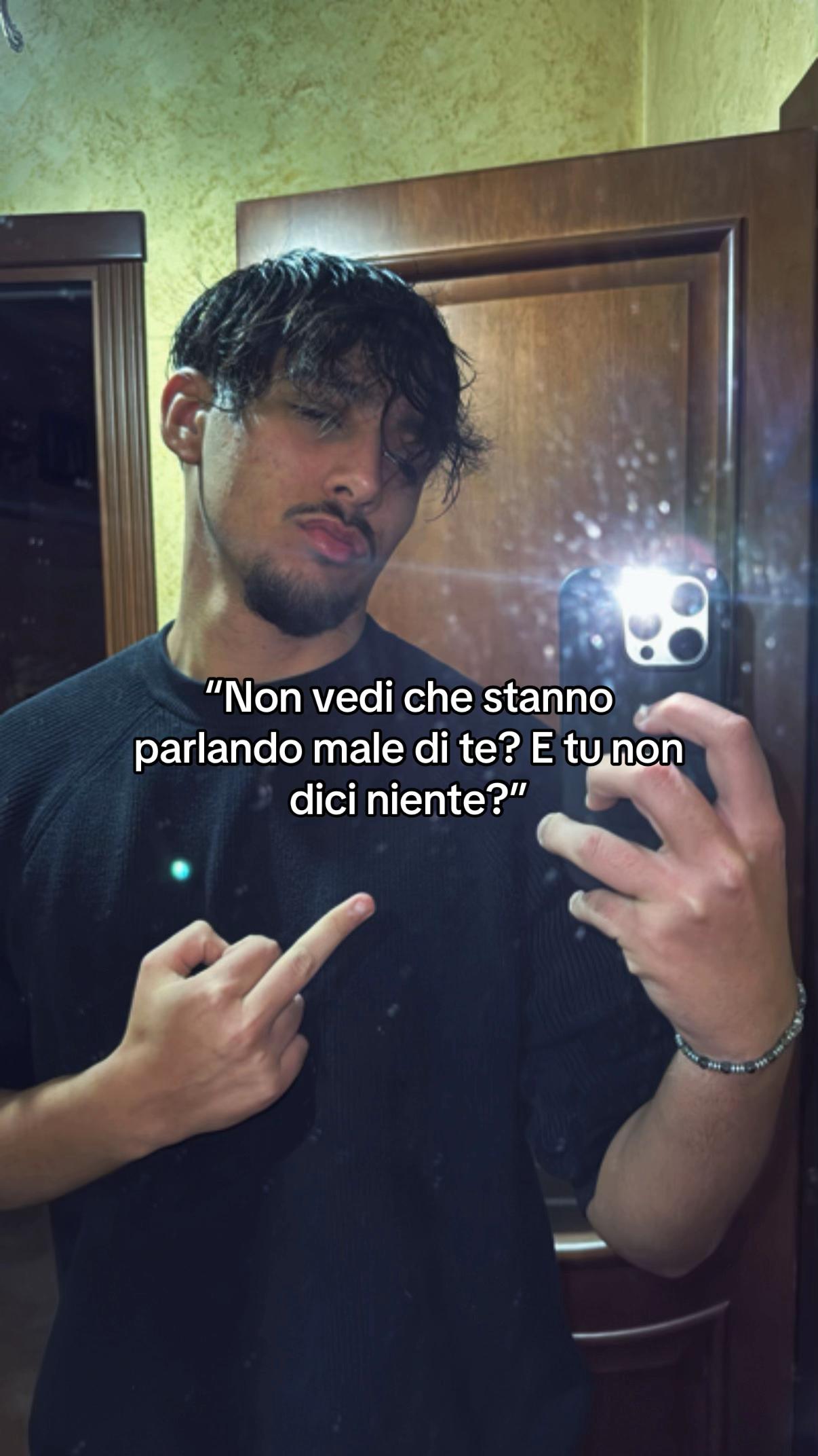 @𝓥𝓘𝓝𝓒𝓔𝓝𝓩𝓞 🧊