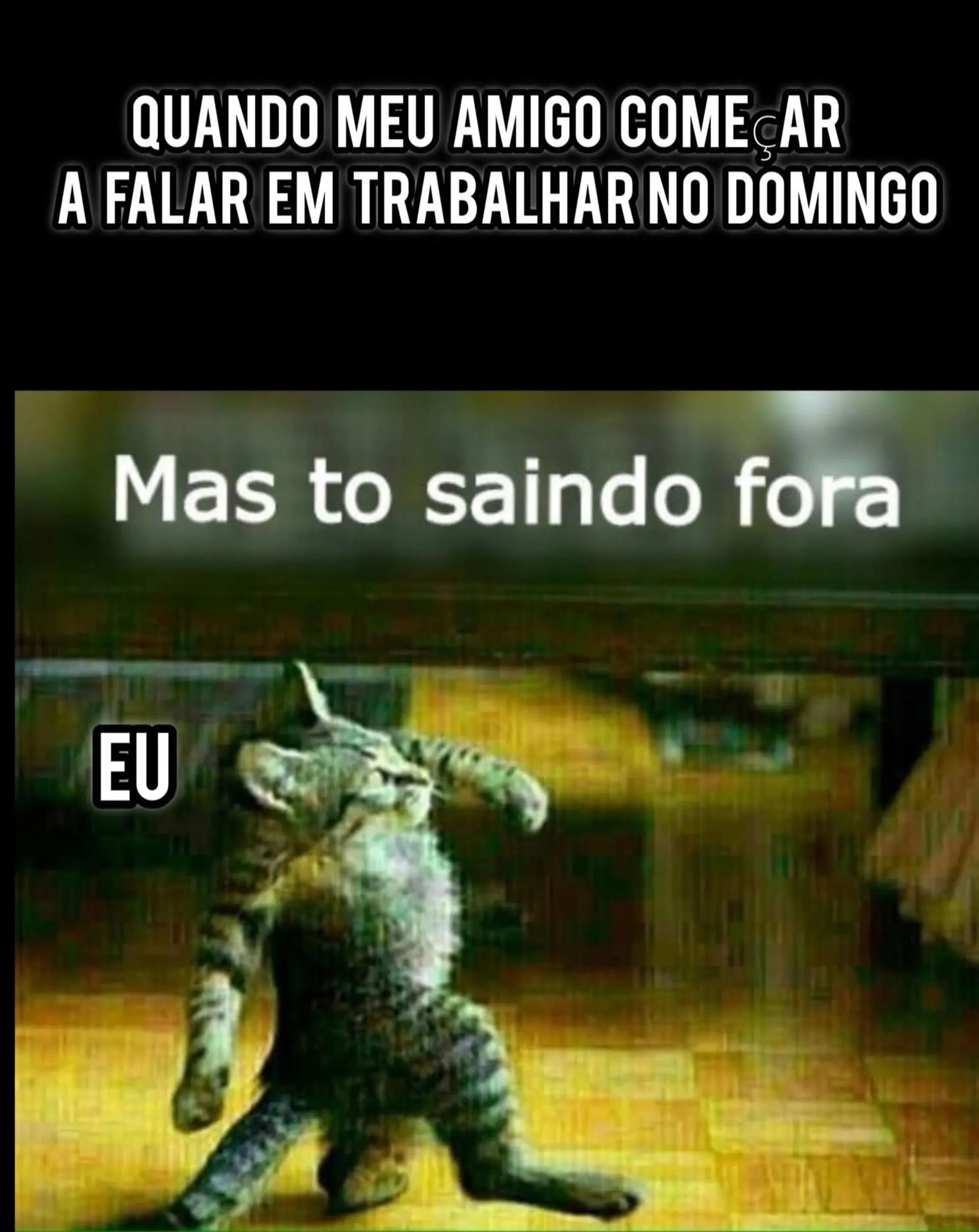 @Daniel Reis ✓