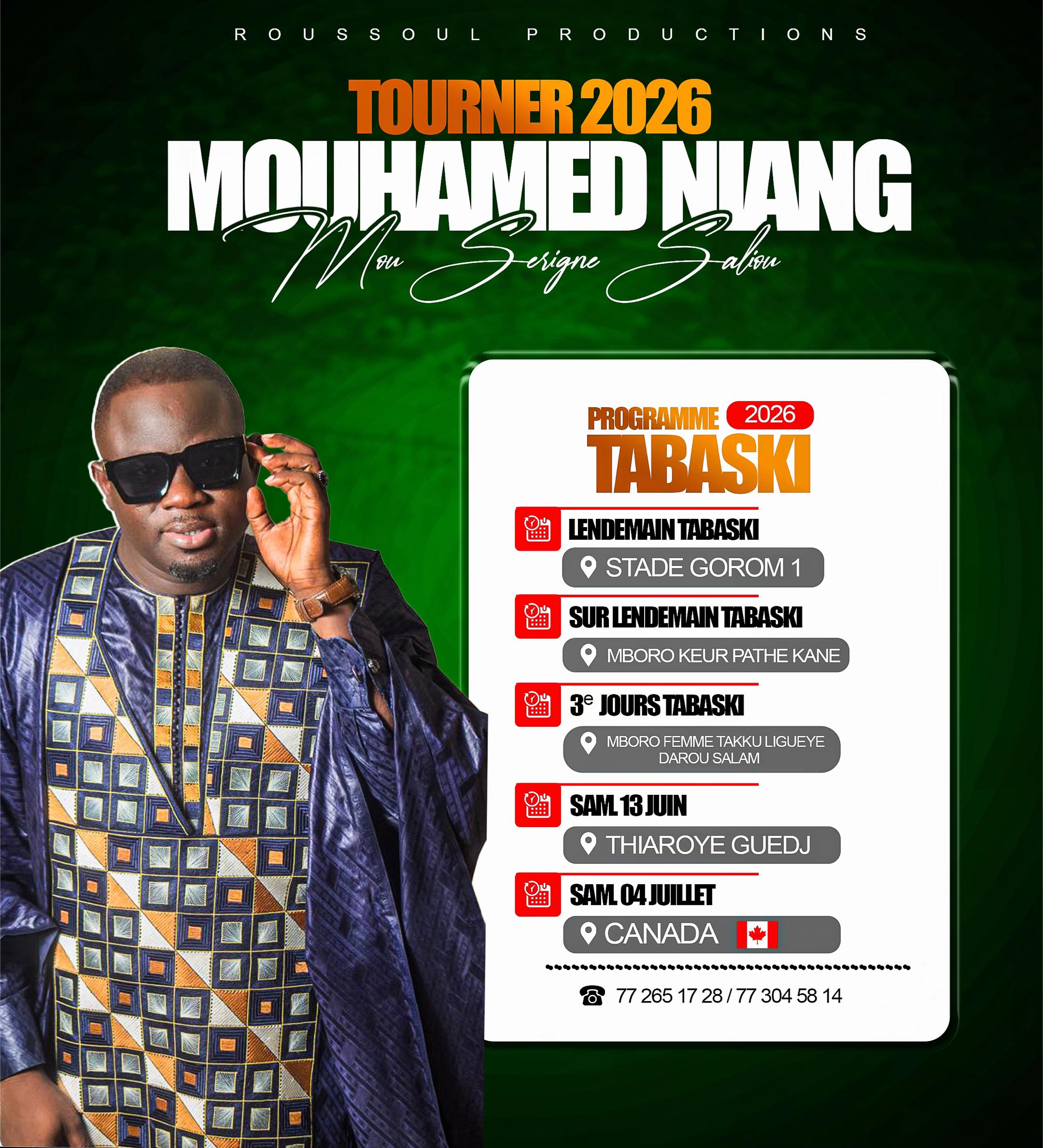 @mouhamed_niang_officiel