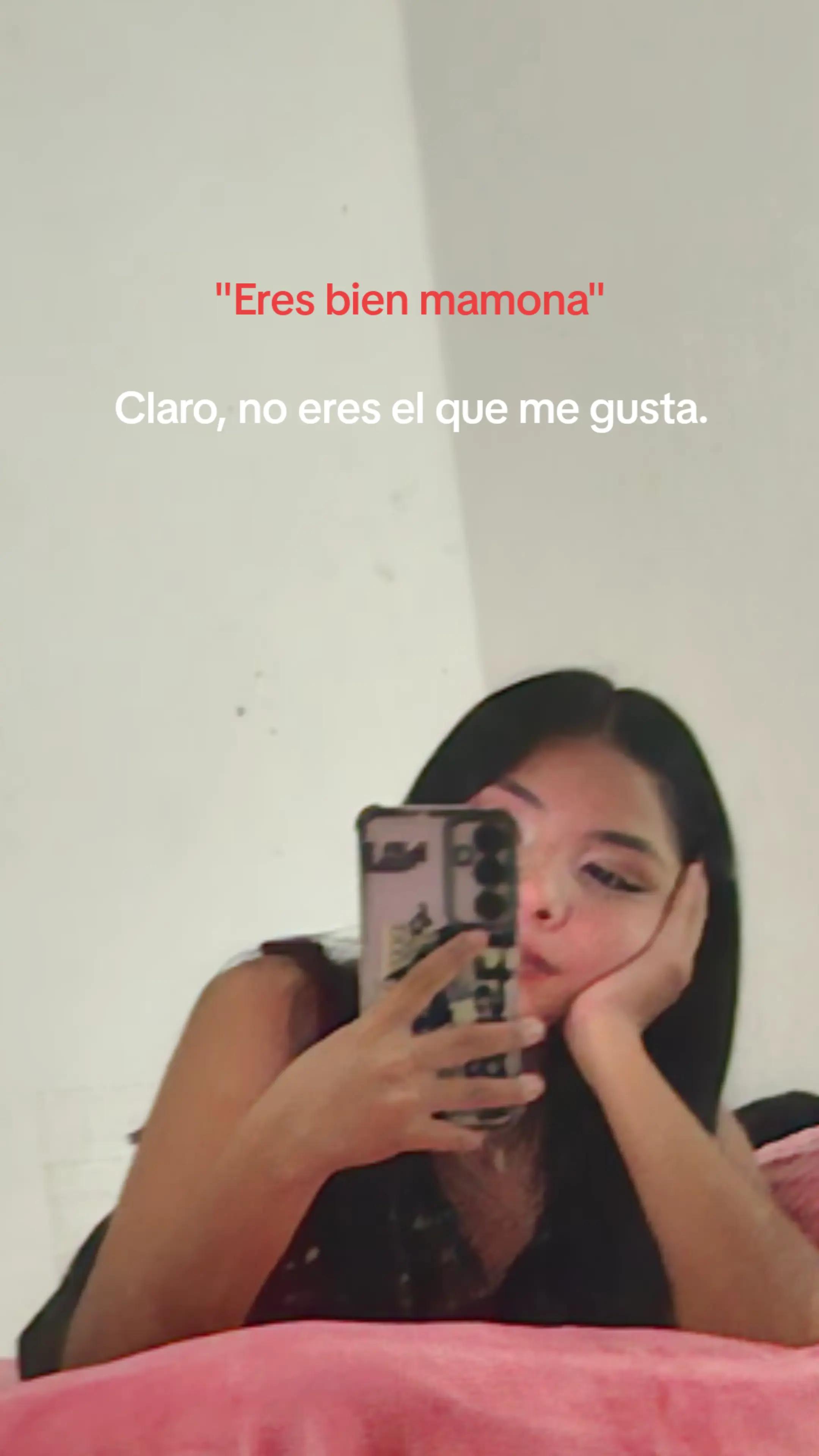 @𝓜𝓲𝓼𝓼 𝓙𝓪𝓼𝓶𝓲𝓷𝓮