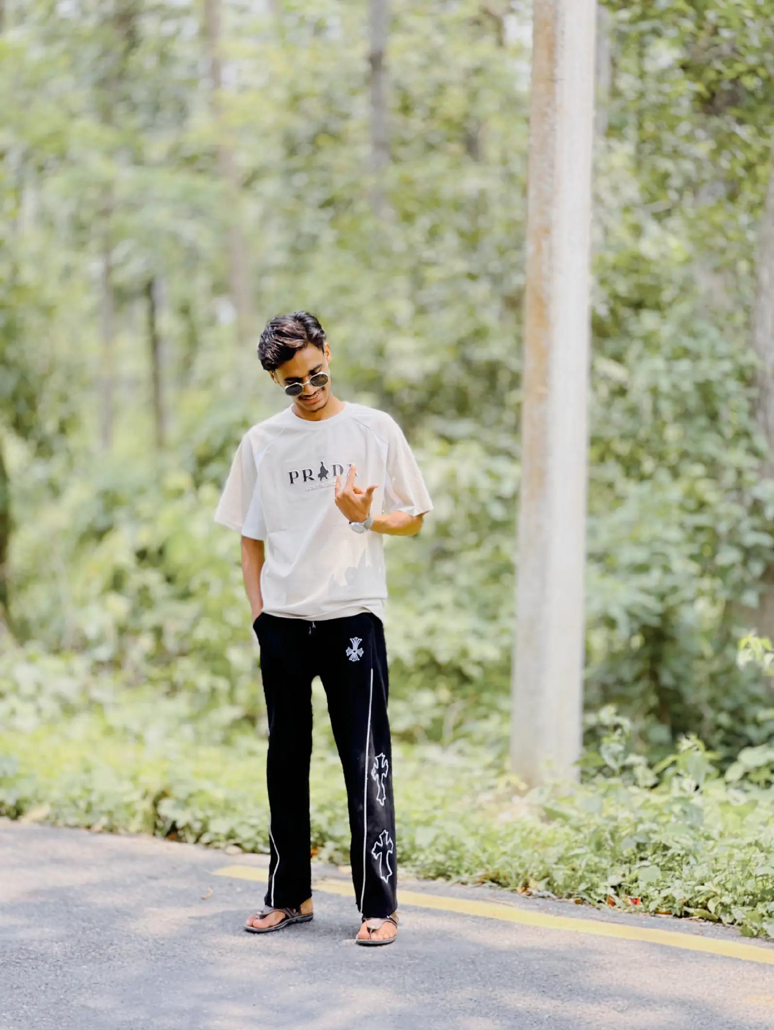 @๐โก ๐ด๐๐๐พศกิฤฑ๊ซ โก๐
