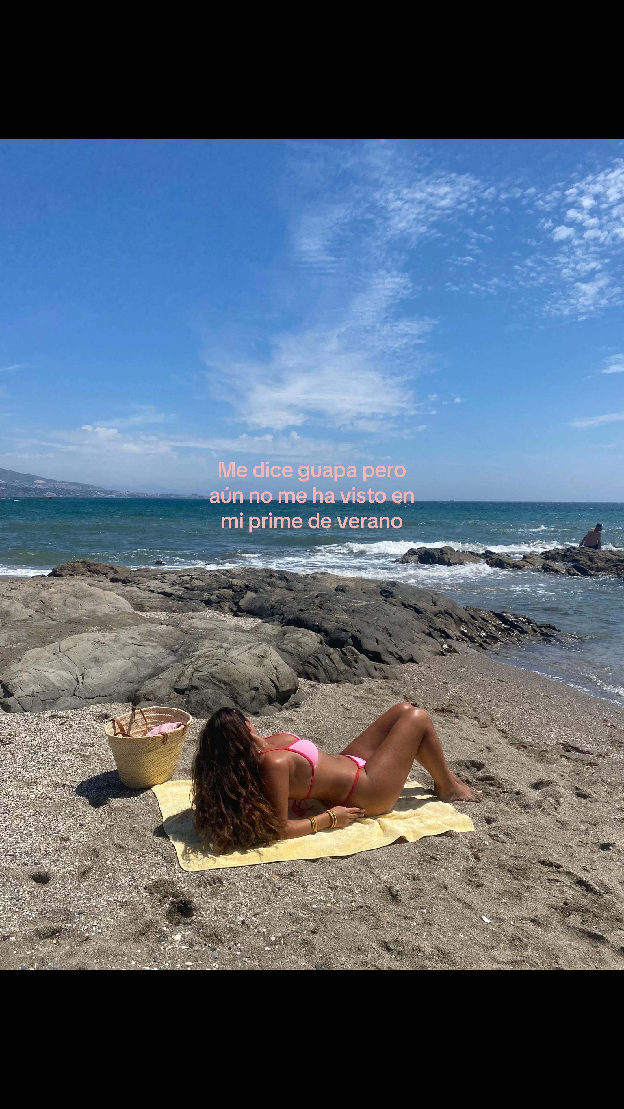 @la mateuu