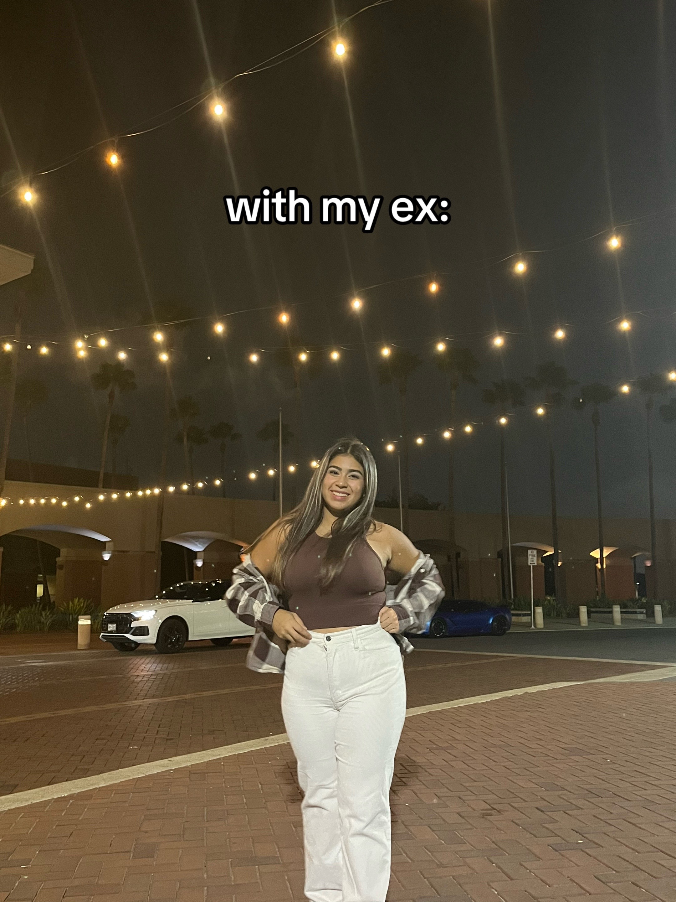 @ferny