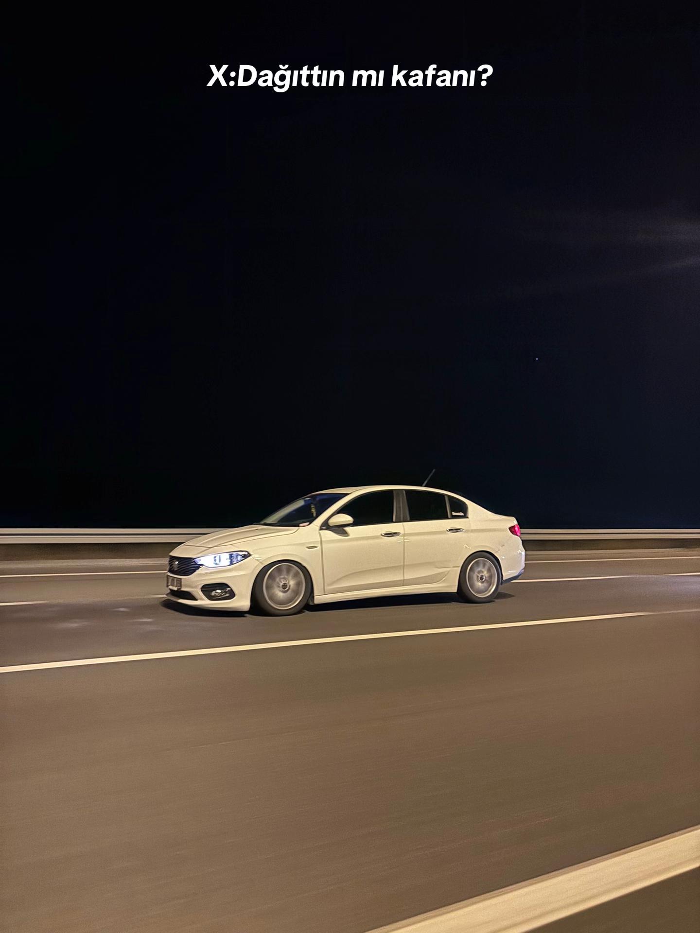 @Erdin&ccedil; Kandemir
