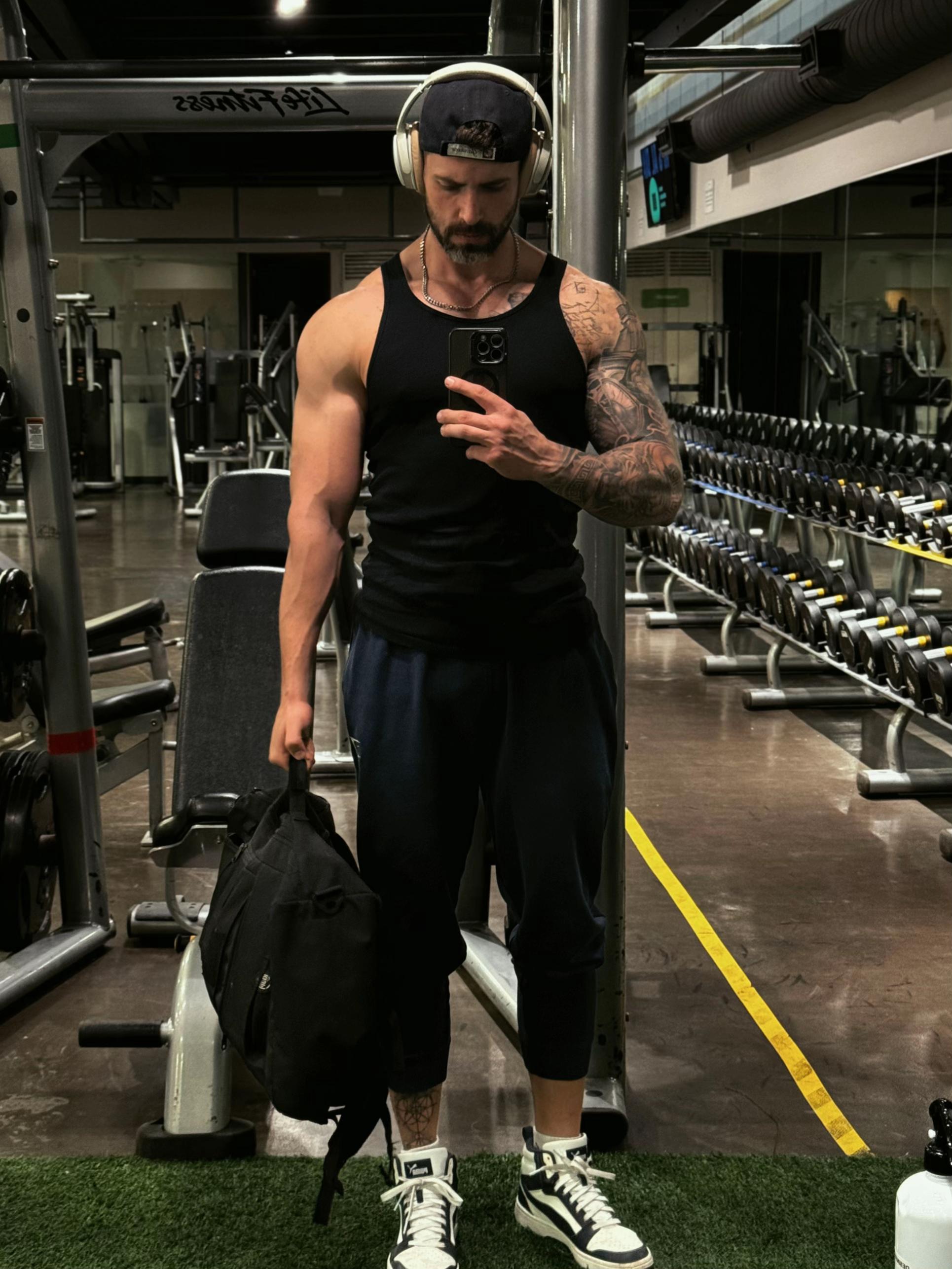 @Gustavo Galindo Navarro