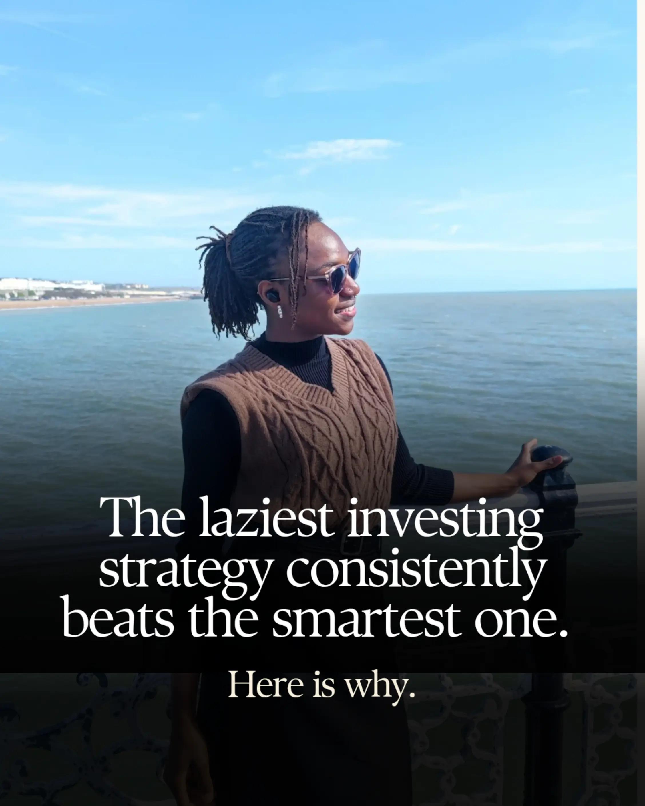 @Busayo AD