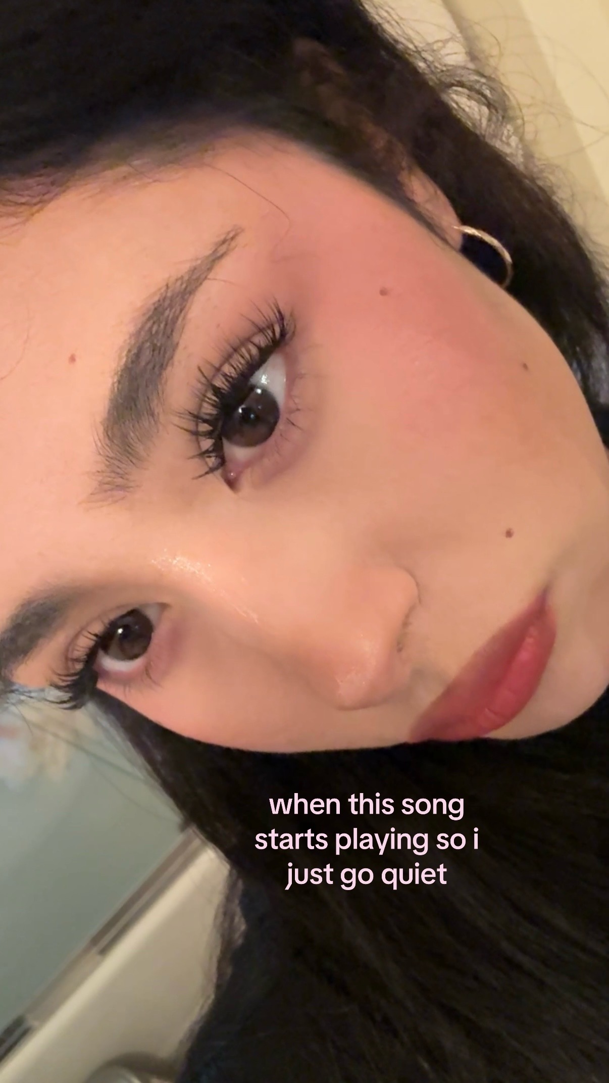 @ashley diane ୨୧