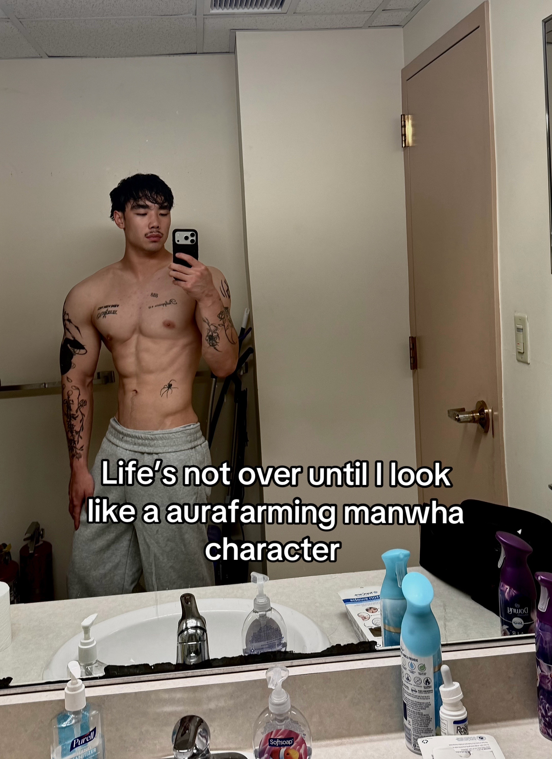 @esoderrick