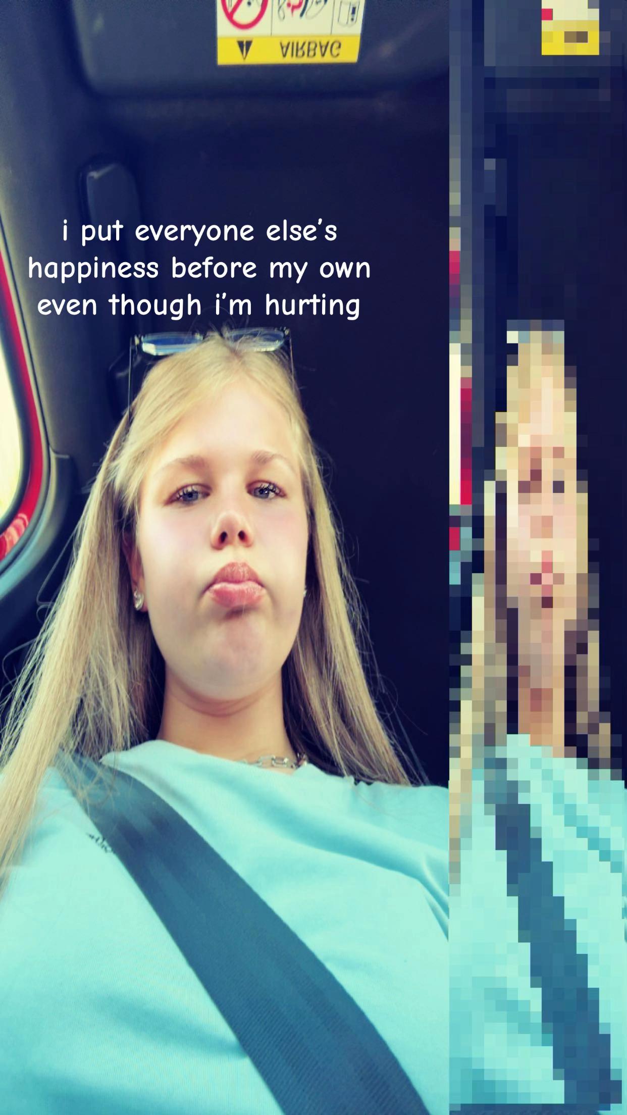@SCARSSPAM🤍
