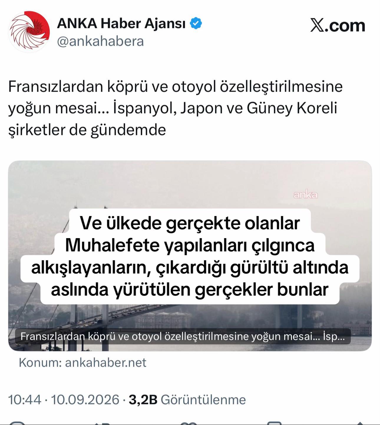 @Nasuh Bektaş