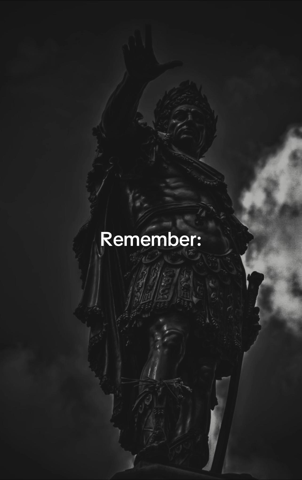 @nolovelust