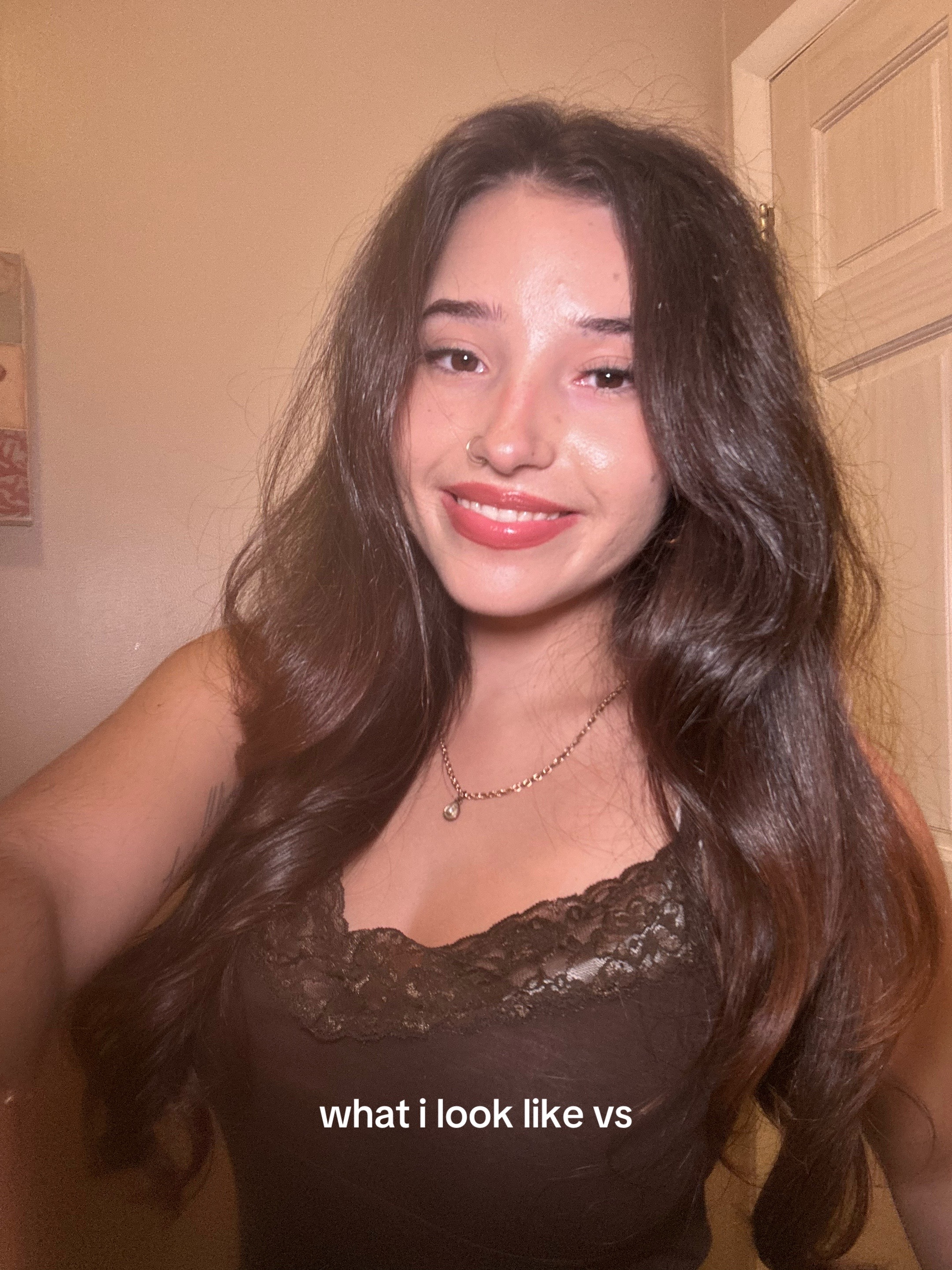 @adriana ☮️🌱🎆🌱