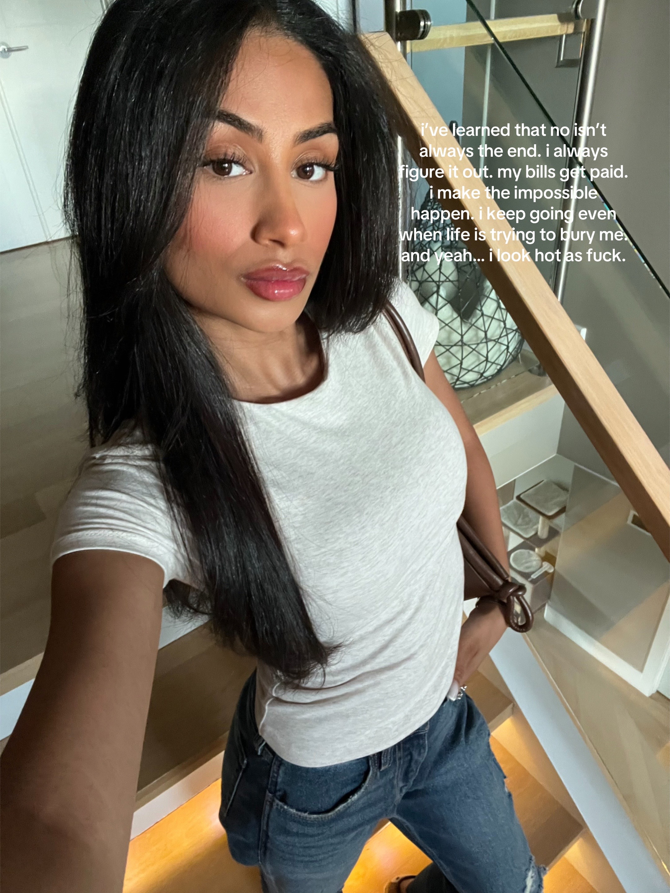 @itsnotsaher