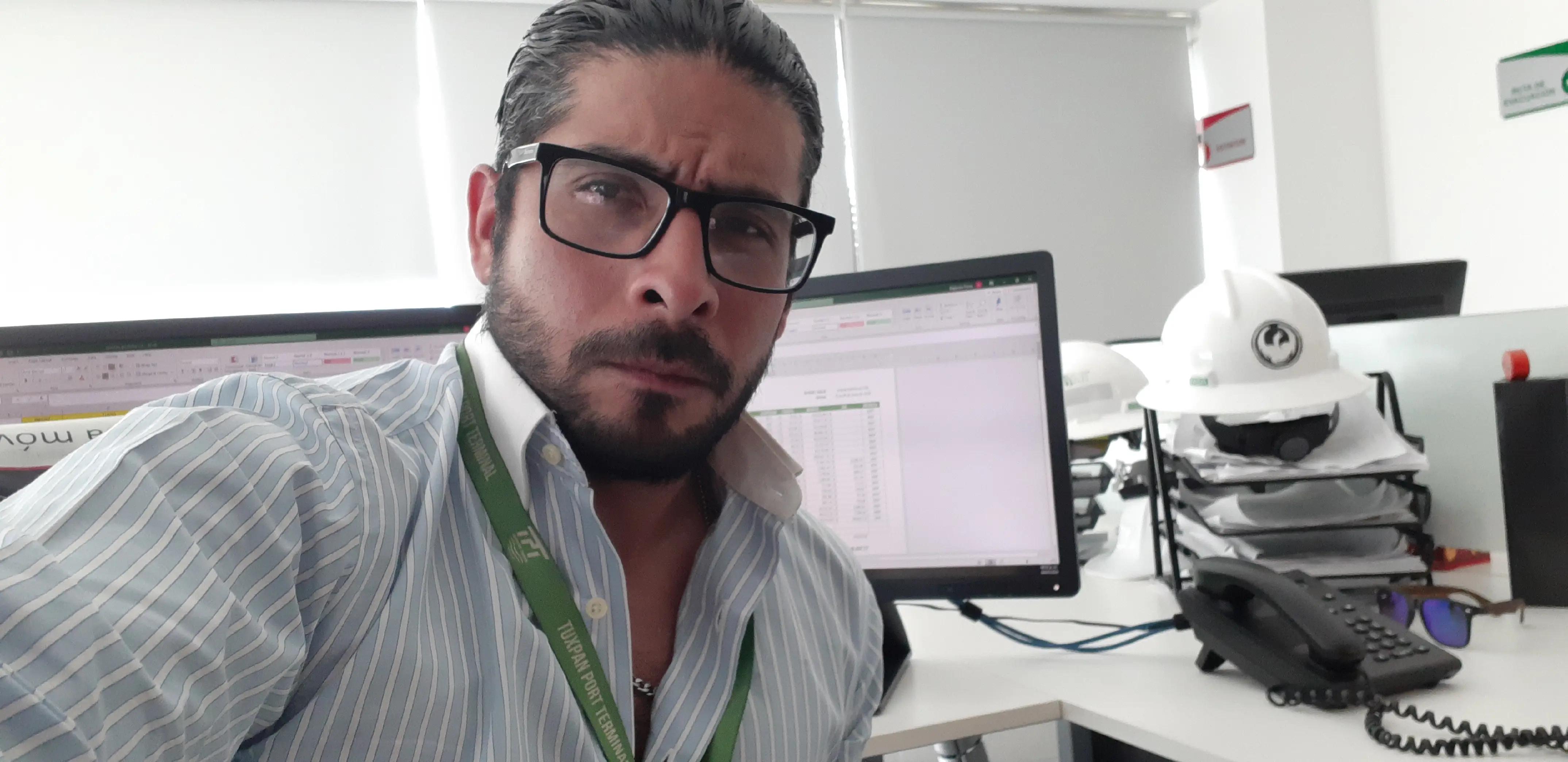 @Arturo Insua