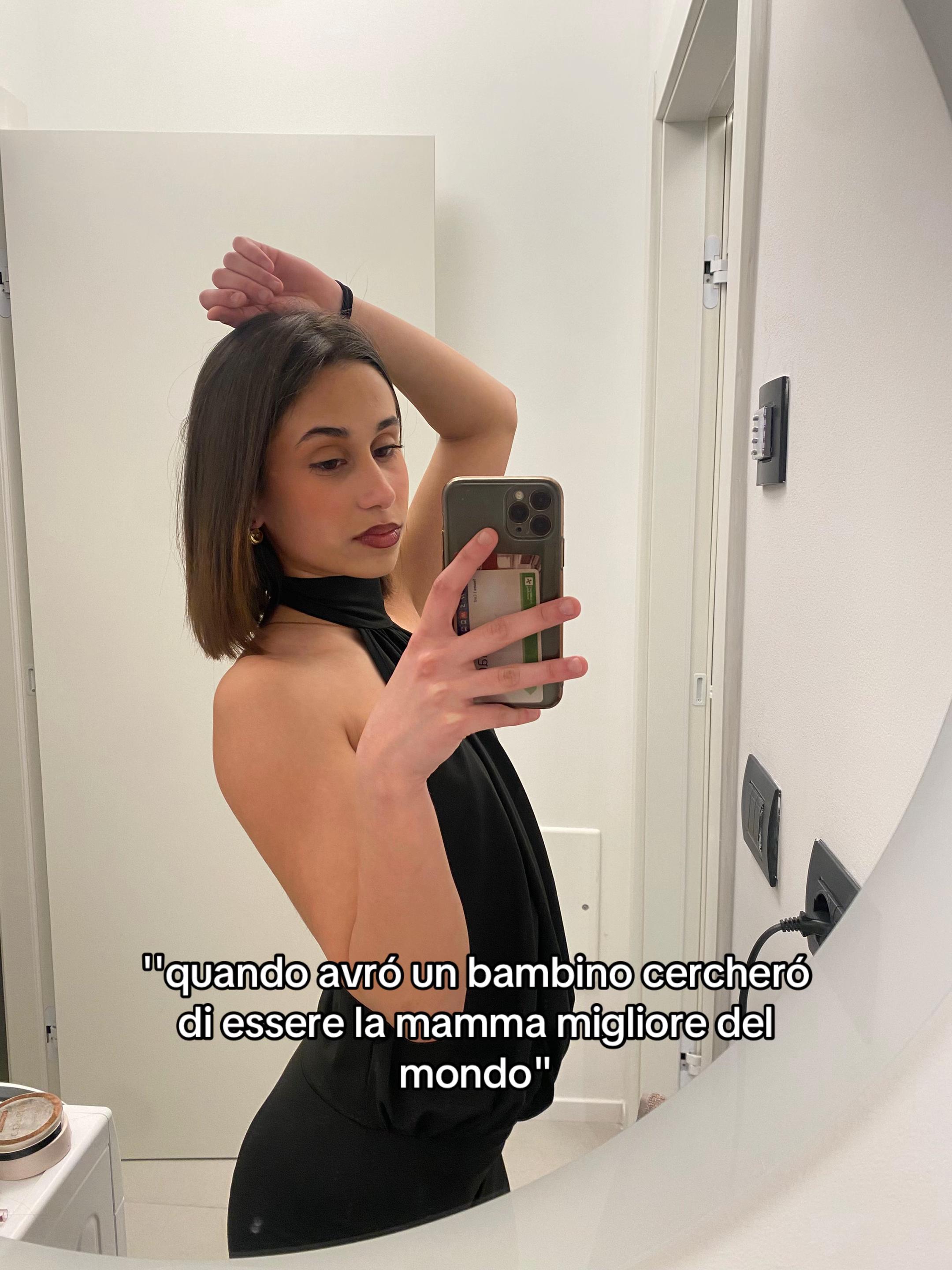 @𝐟𝐫𝐚𝐧𝐜𝐞𝐬𝐜𝐚
