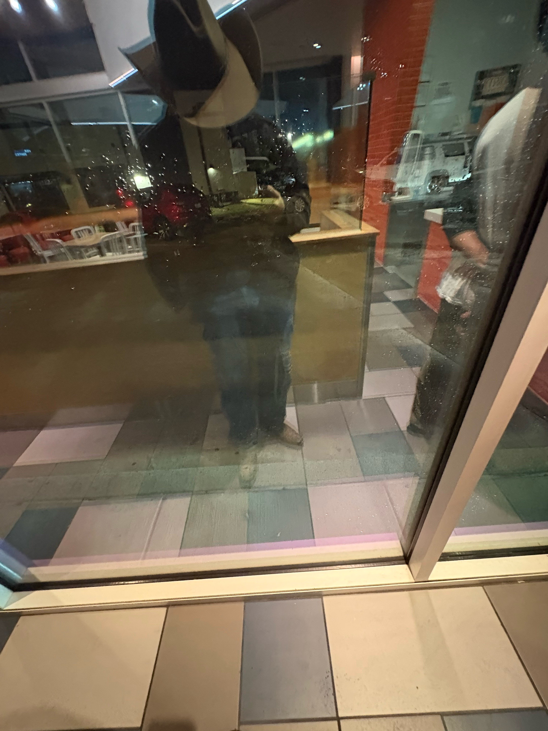 @Levin