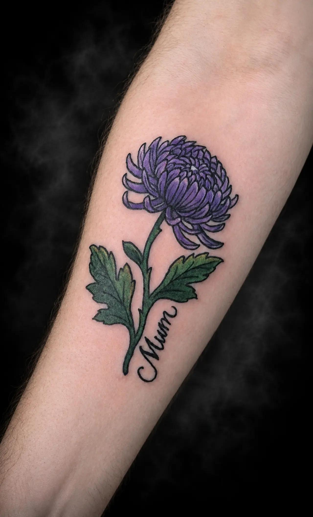 @Arthropod_Ink