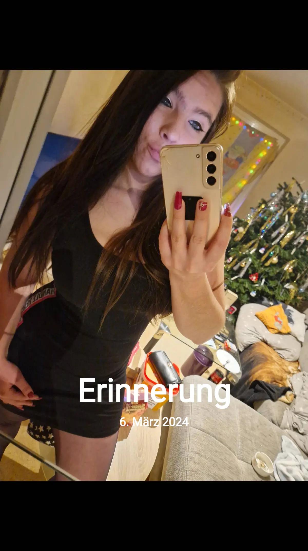 @🌸🫧💕RoxWe🌸🫧💕TeamBlümili🌸