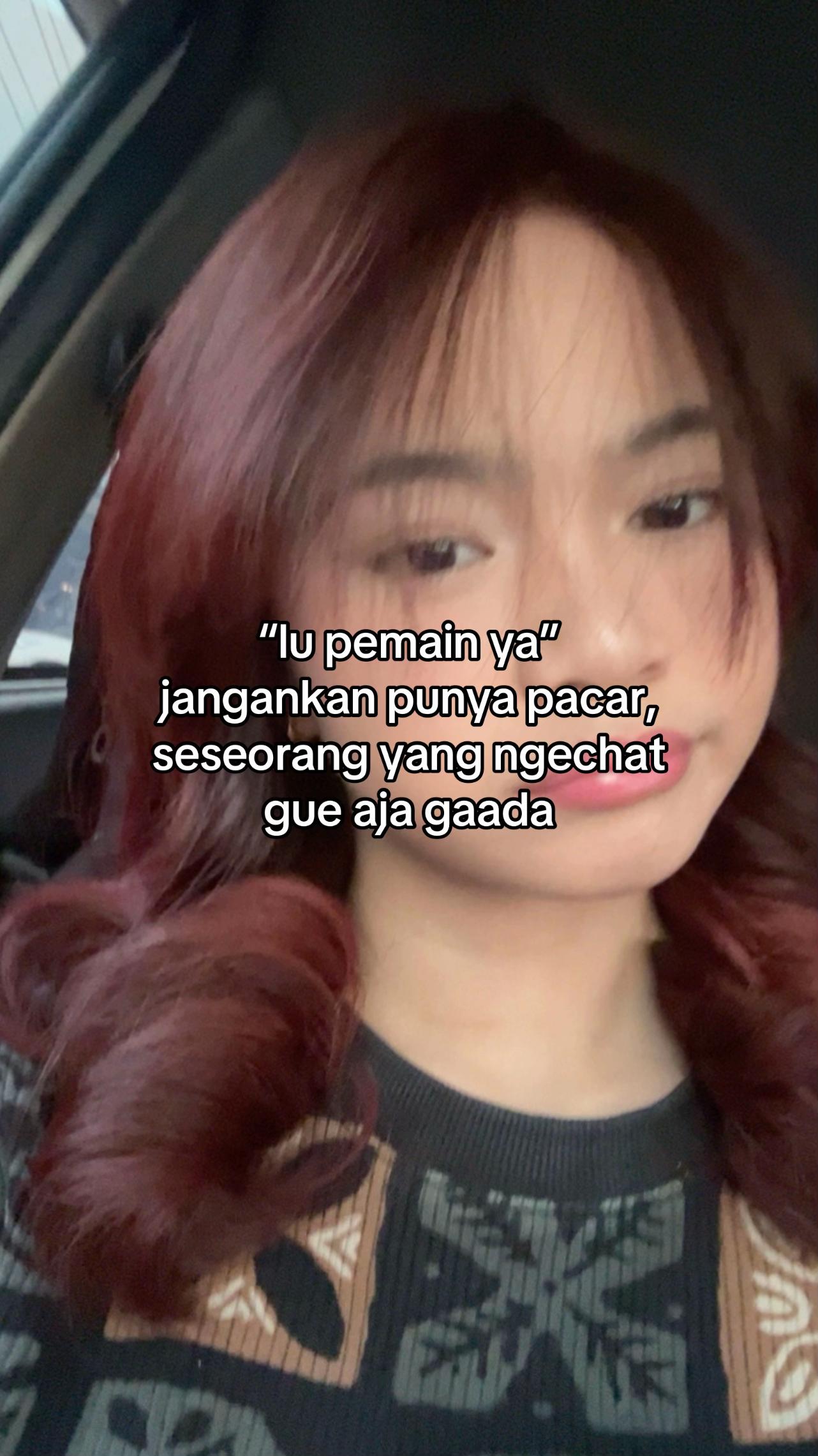@itsokaytocrys