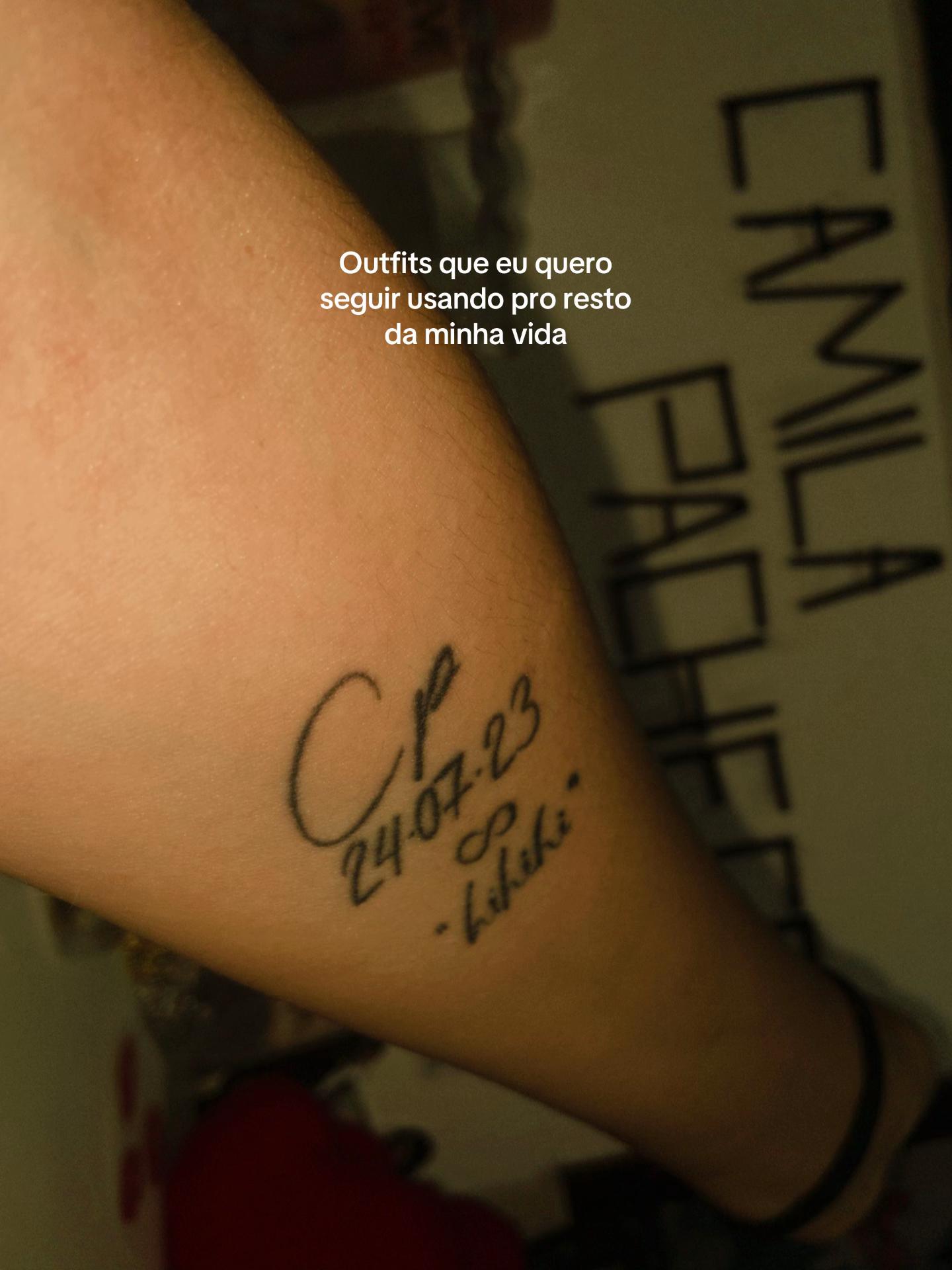 @Aninha da Pacheco🧸