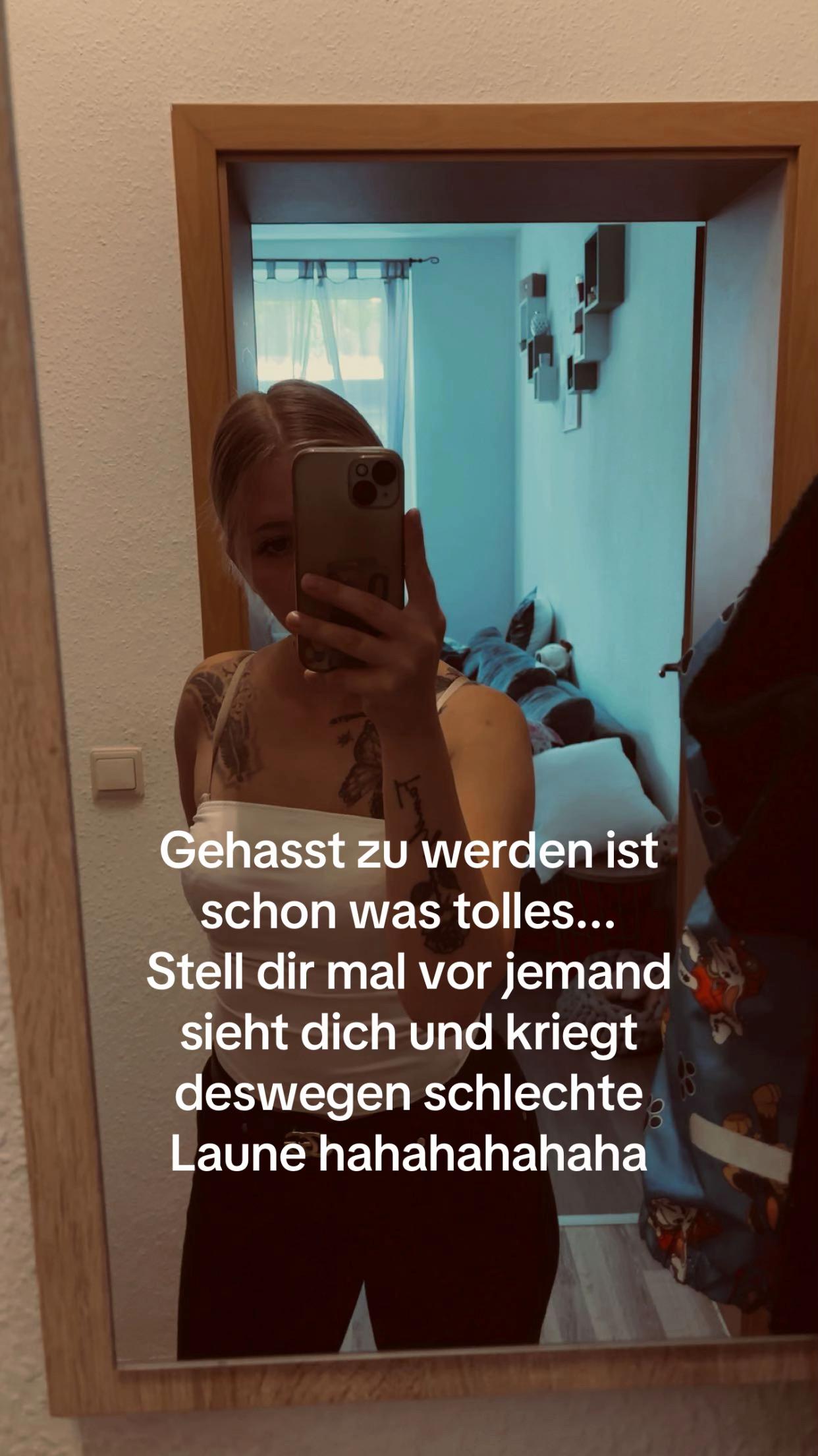 @Maxi Romstedt