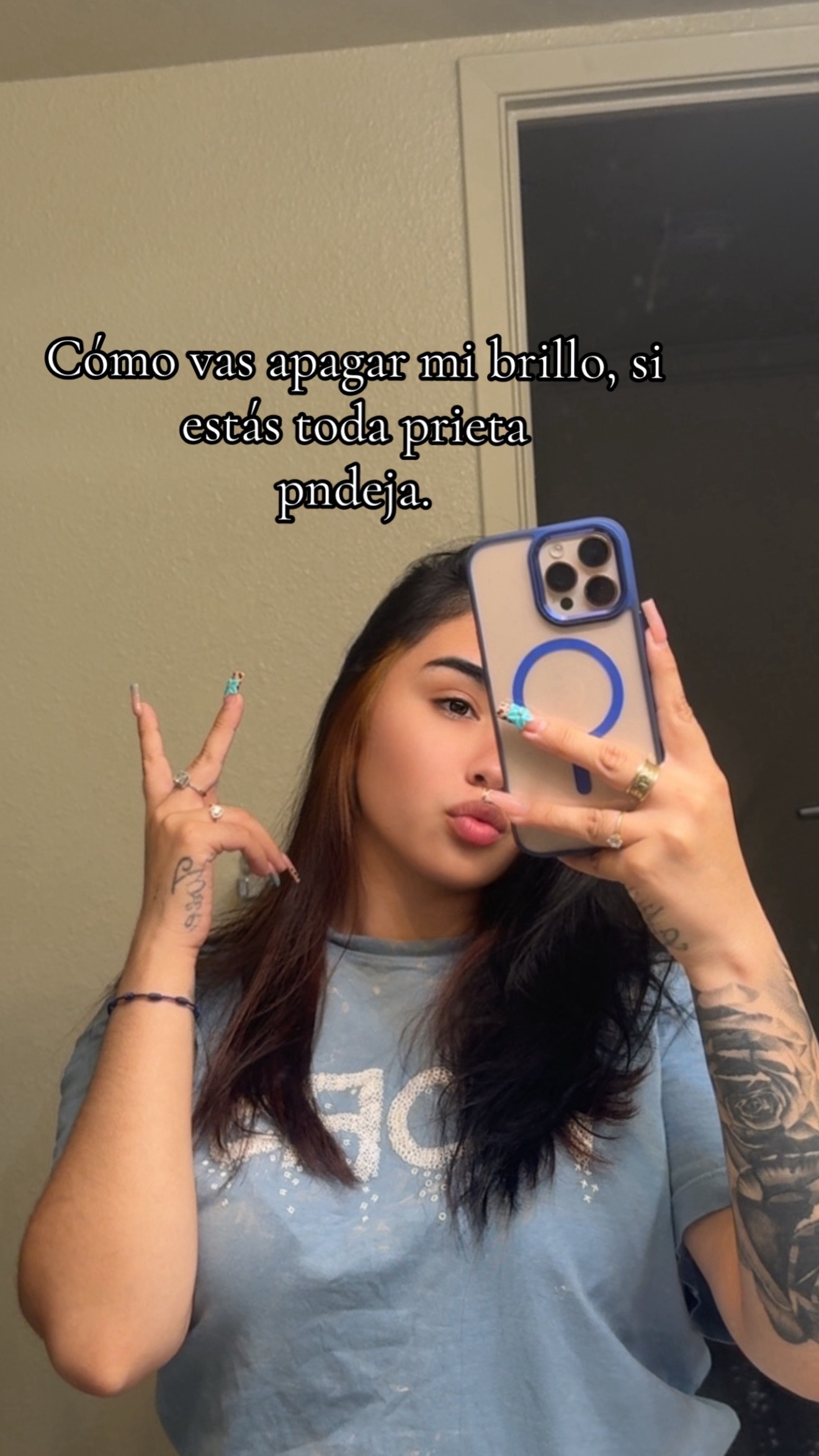 @werita🌺