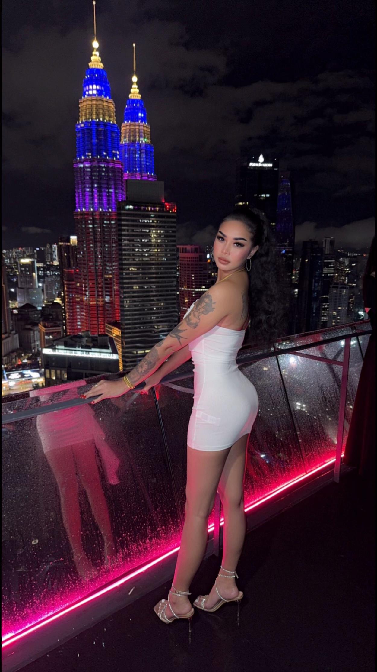 @Nabi.🦋