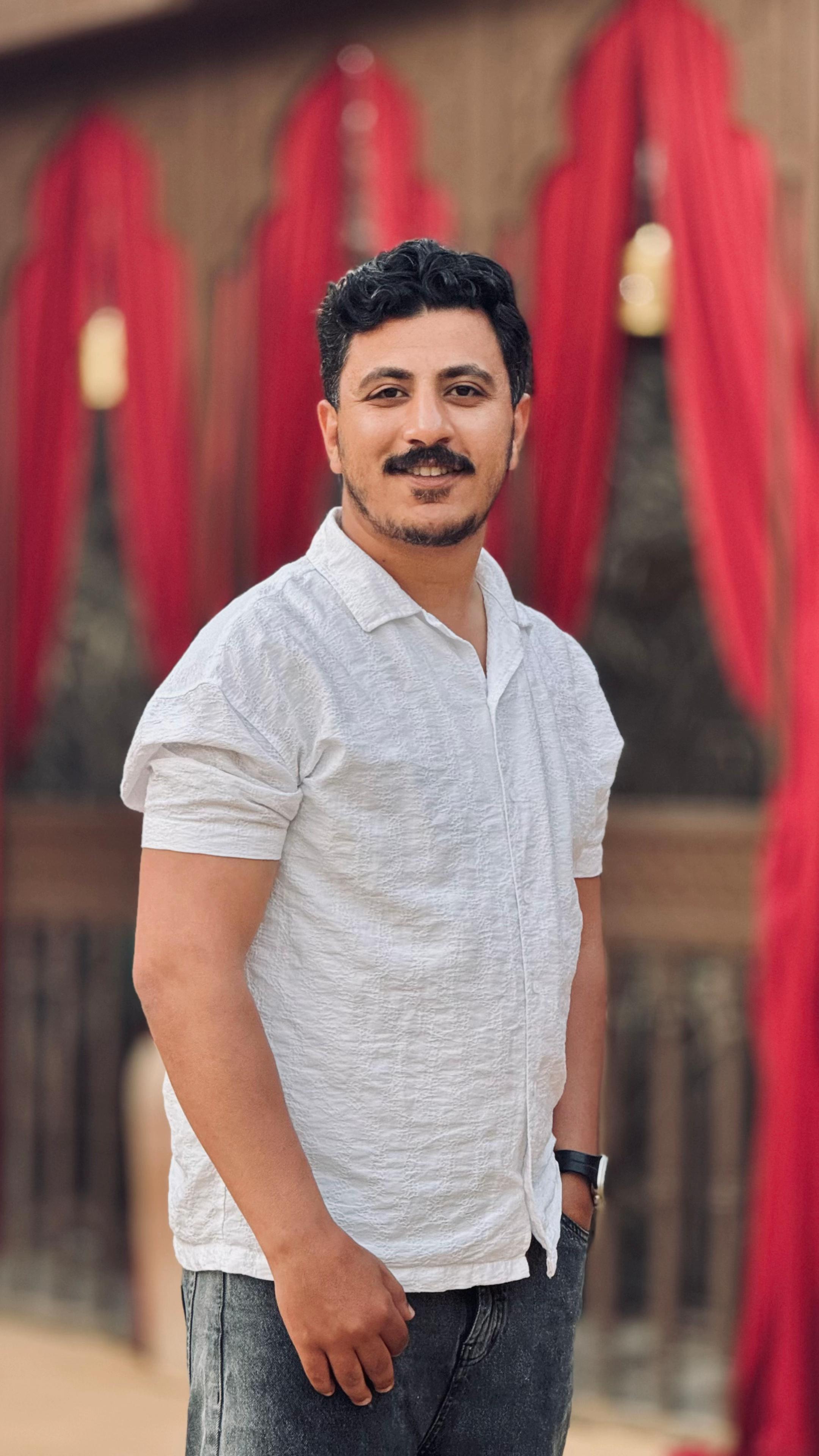 @Ahmed ammar 📸🤍