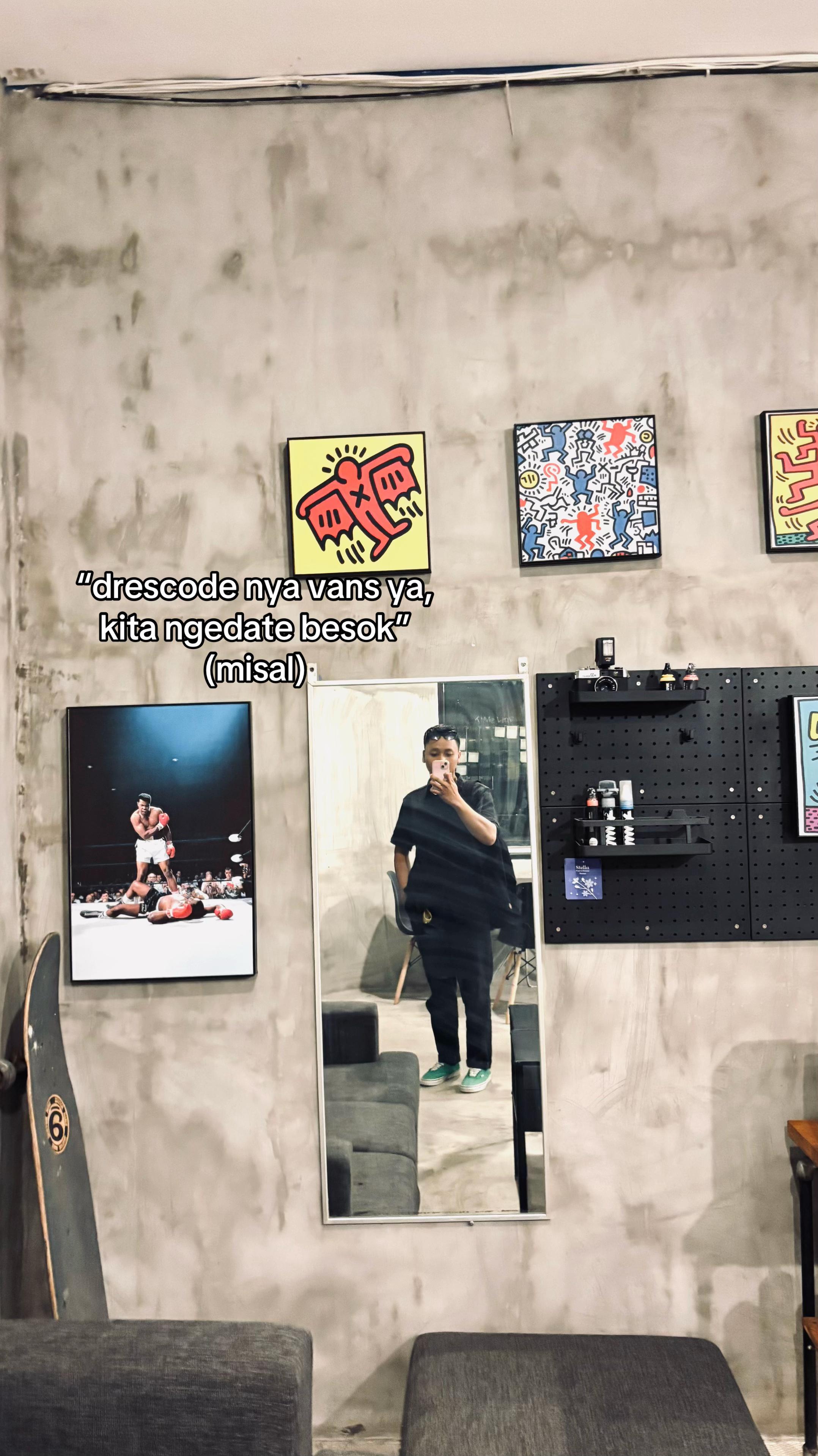 @Ejaa