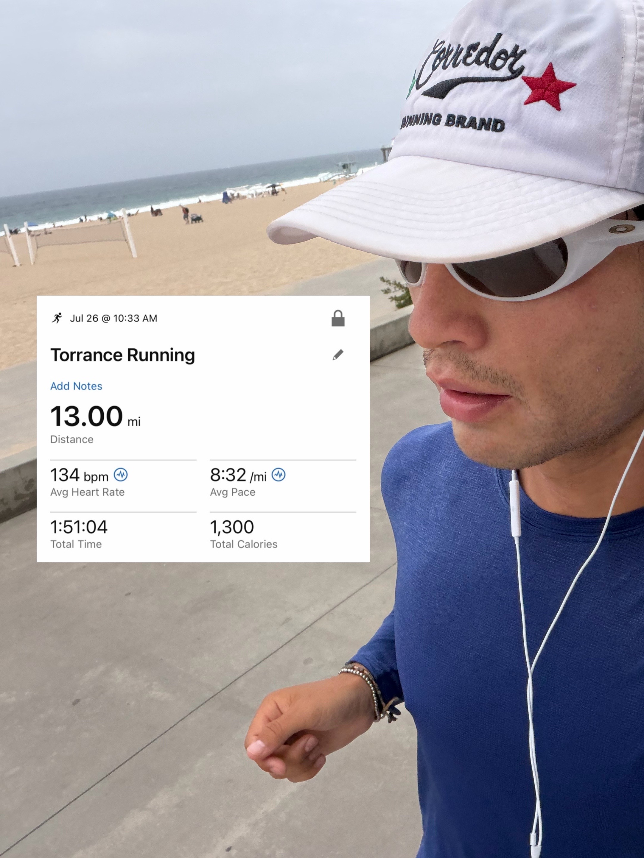 @Corredor Running Dude