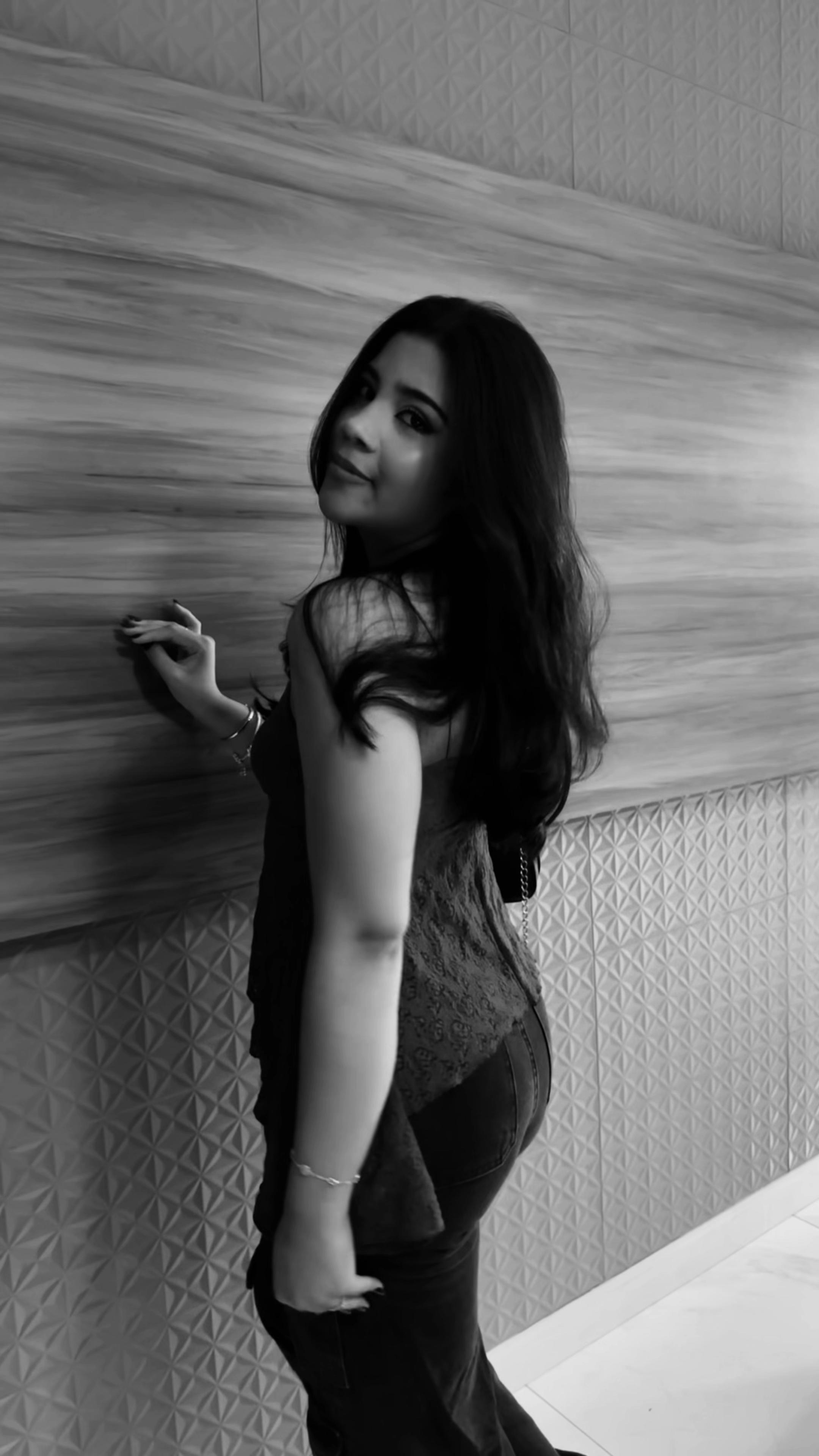 @marília 🫧