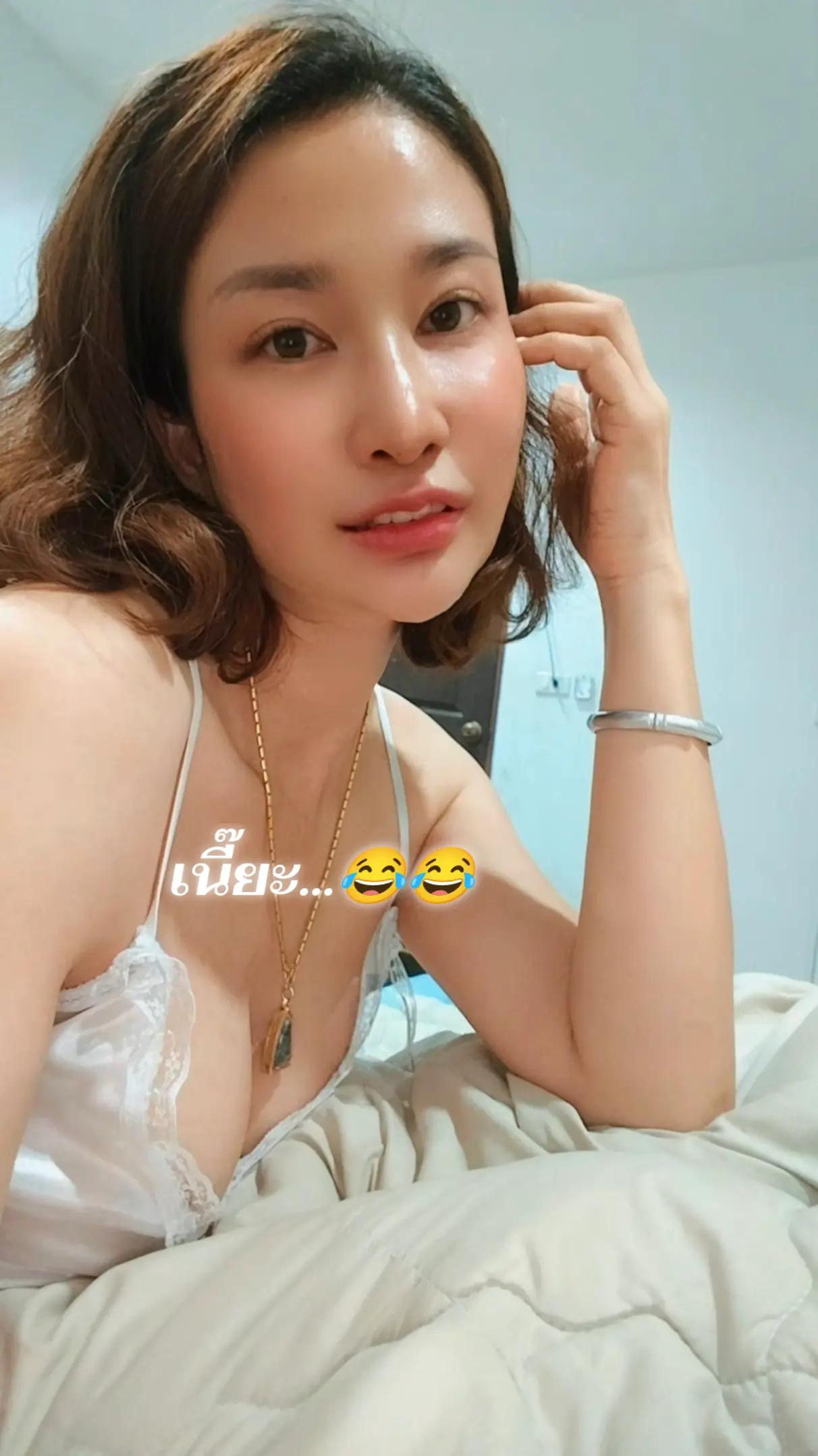 @ดอกลั่นทม..