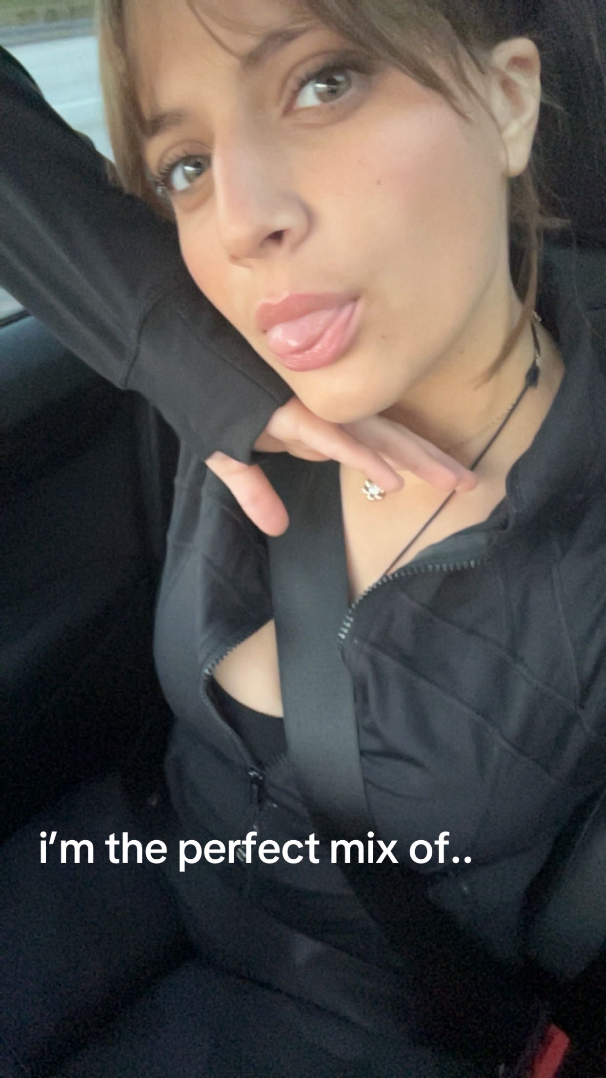 @addiespinz