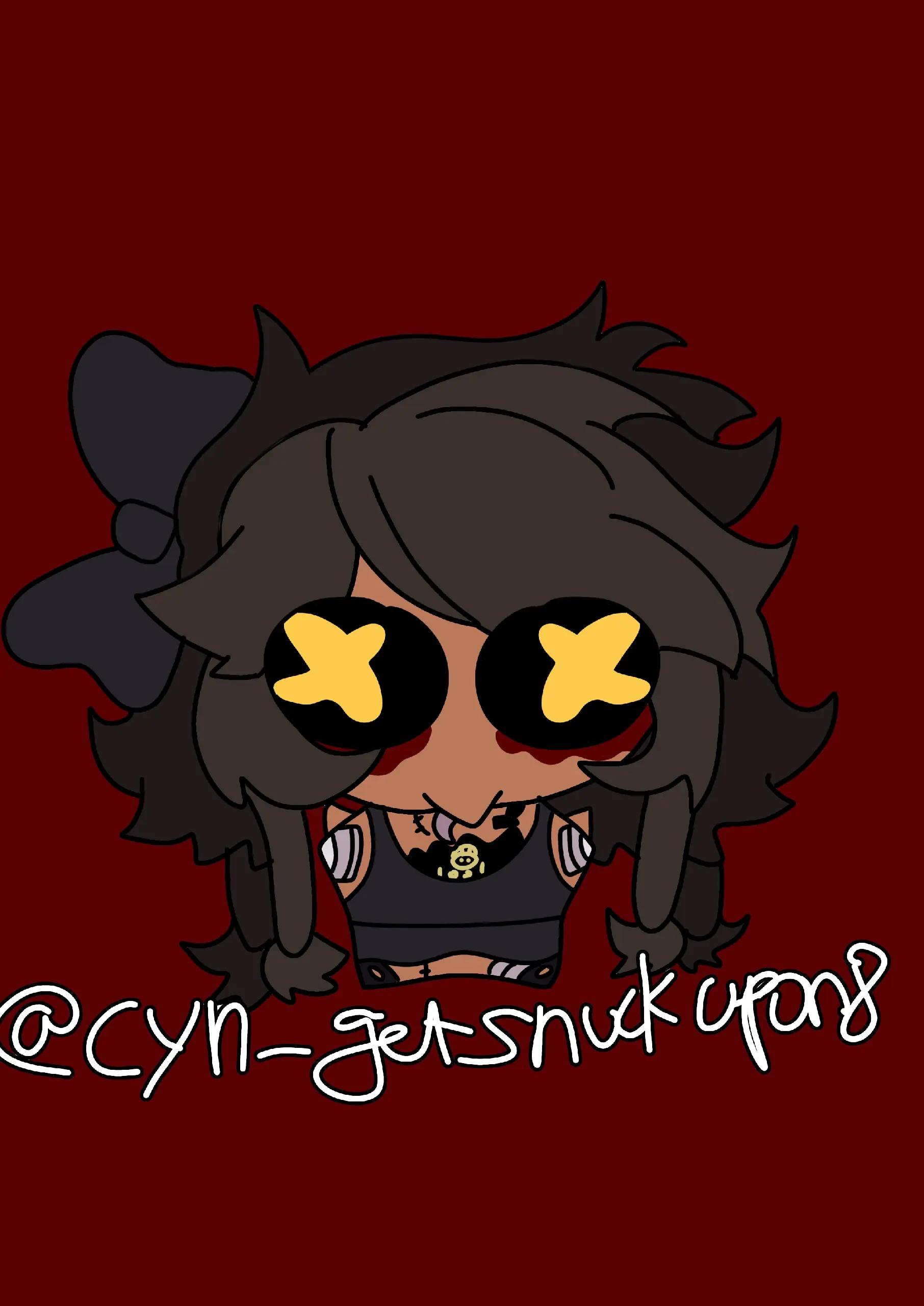 @𖥂✧༺ɑׁׅ֮ϐׁ֮ϐׁᨮׁׅ֮༻✧𖥂