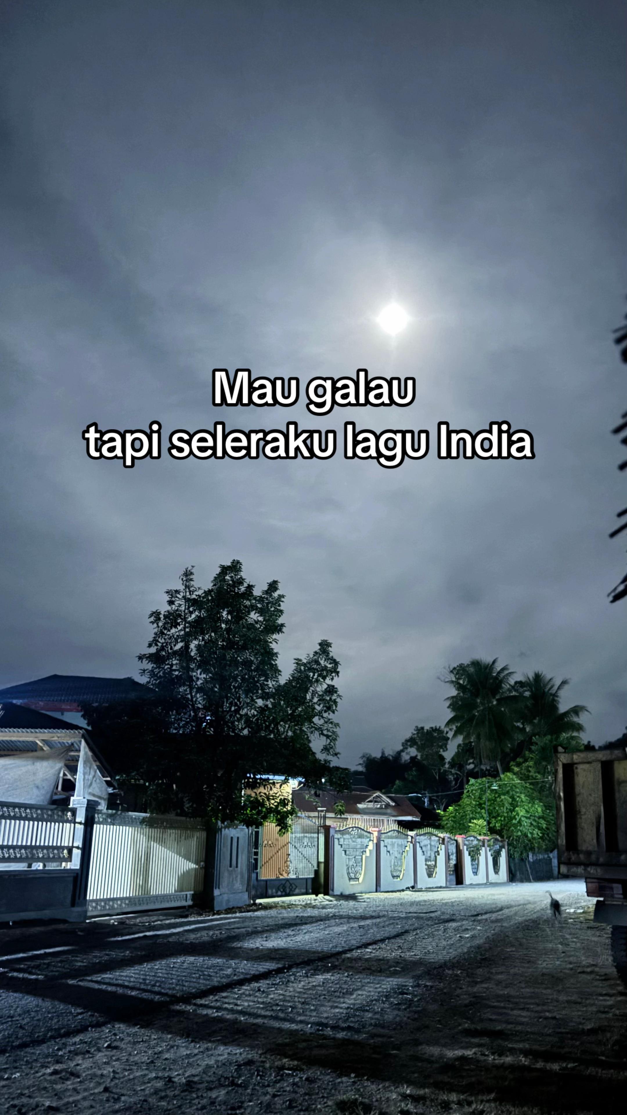 @BL 4154KU