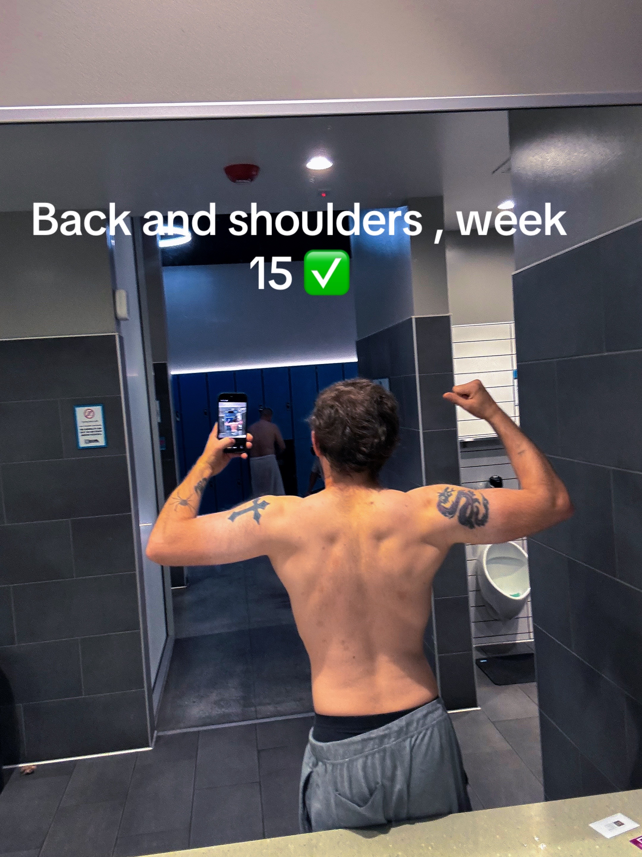 @Jake