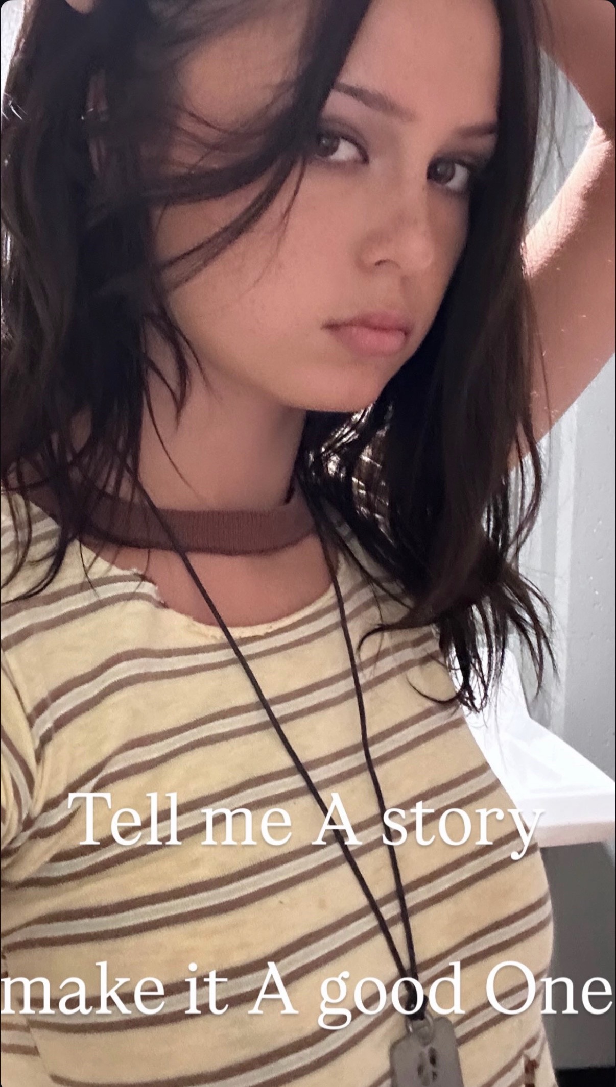 @⚔️