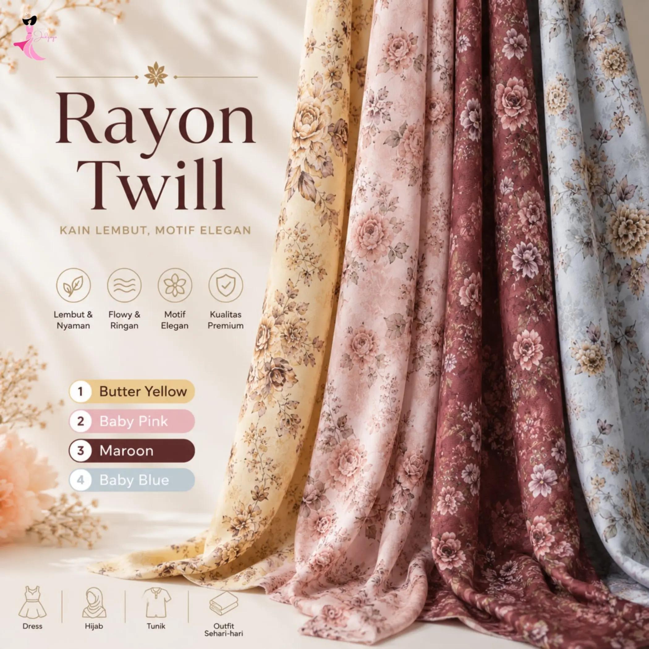 @Jadi Jaya Textile