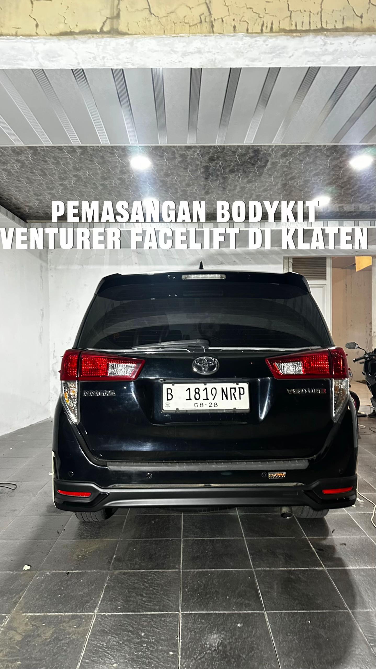 @bodykitwedung