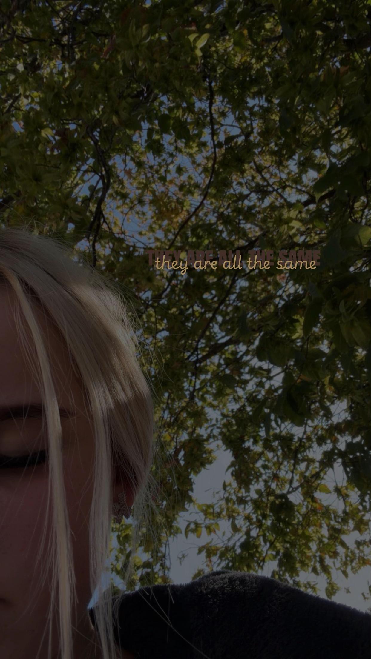 @.