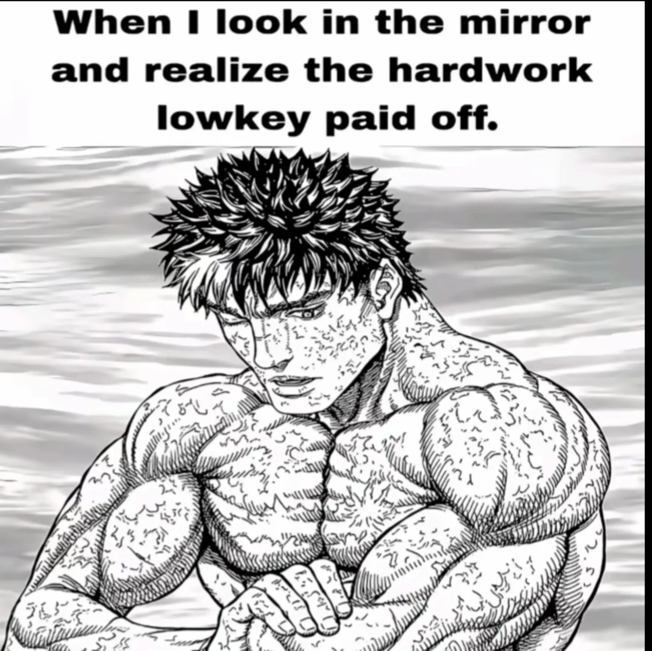 @ngek