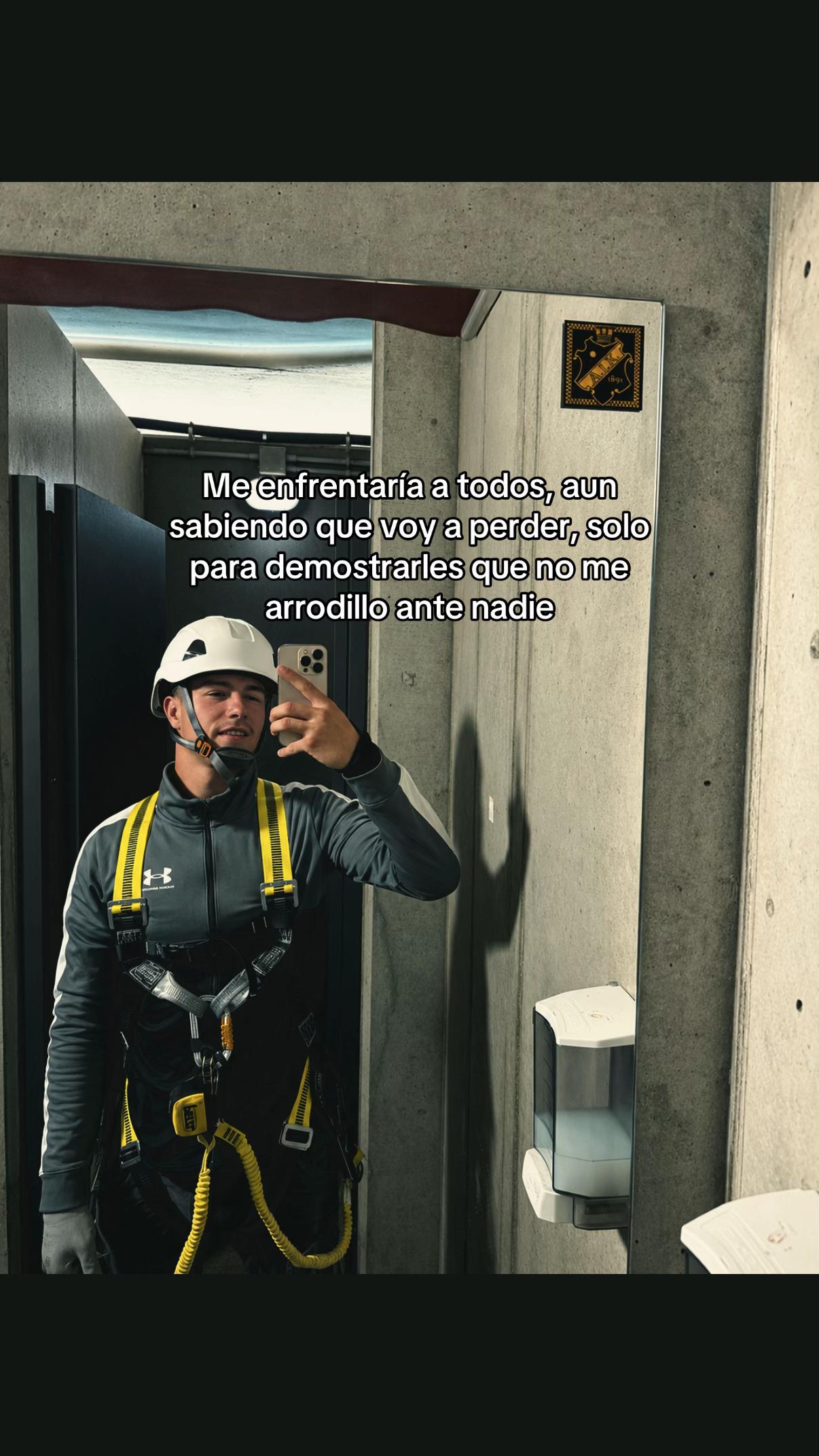 @Kilianruizzz