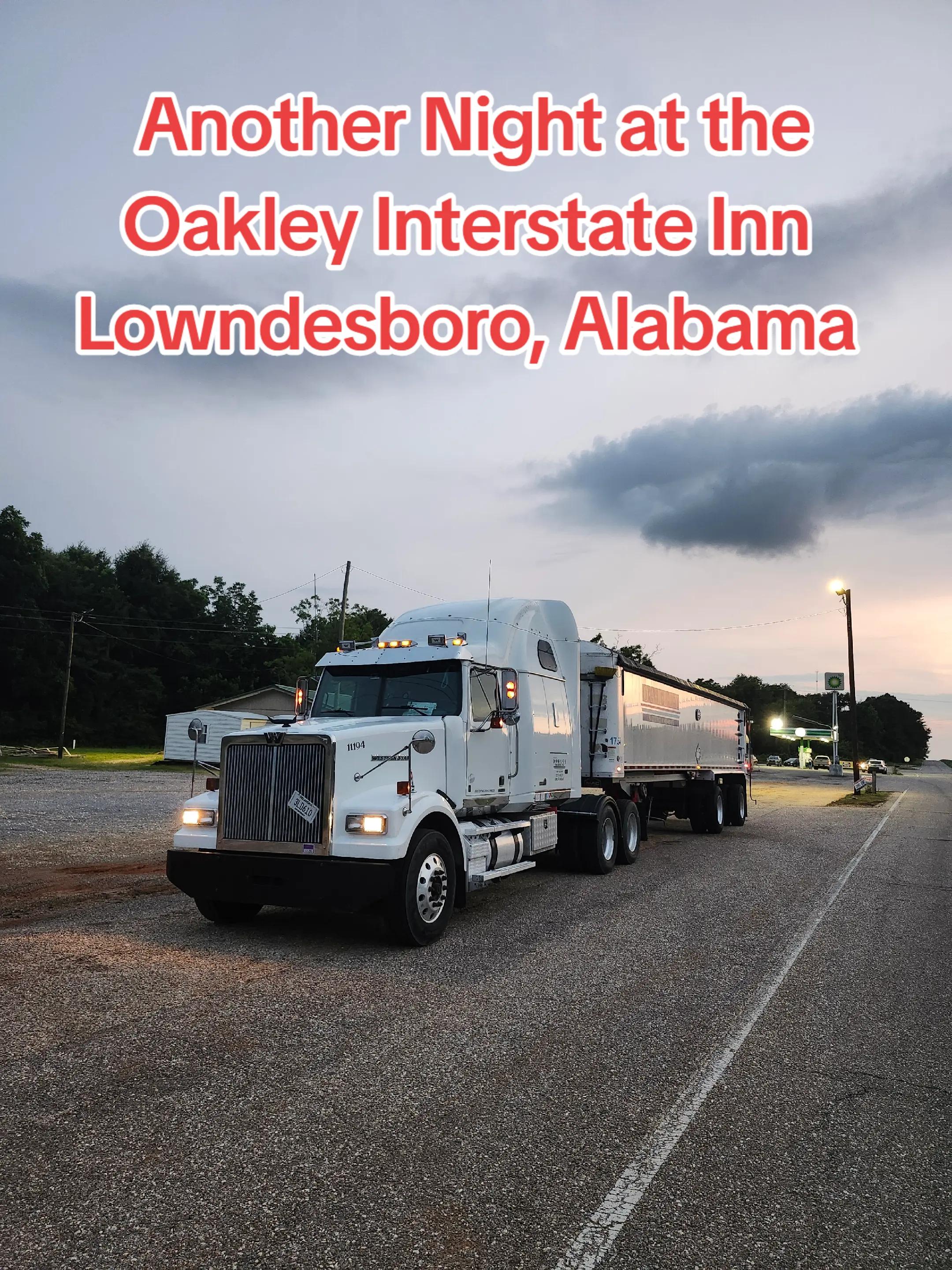 @Oakley11194