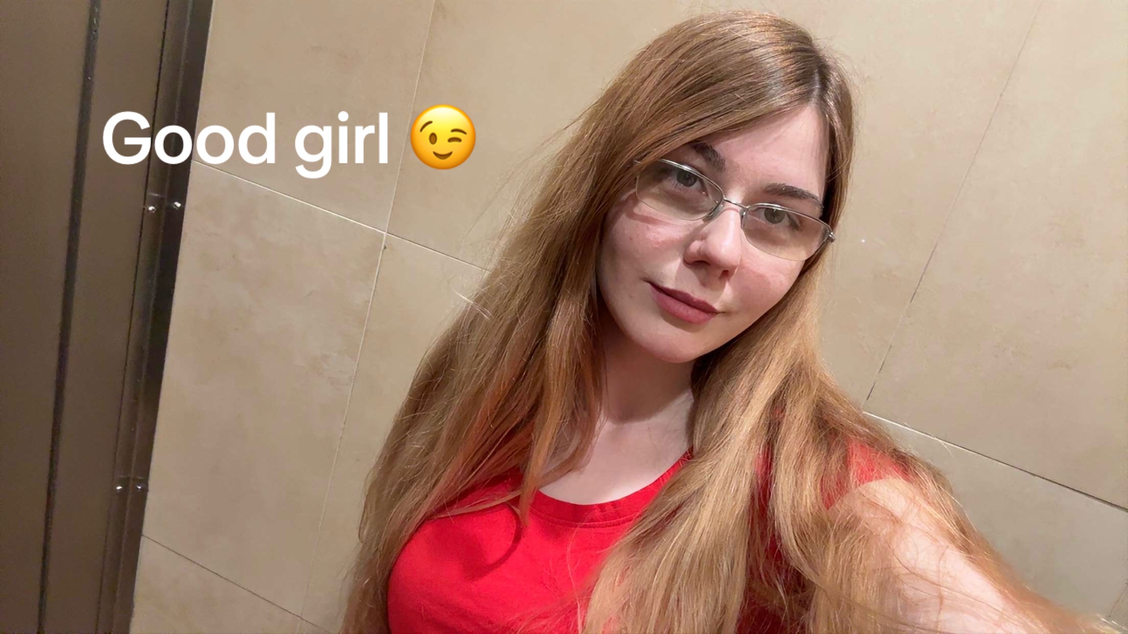 @Hannah 🍓