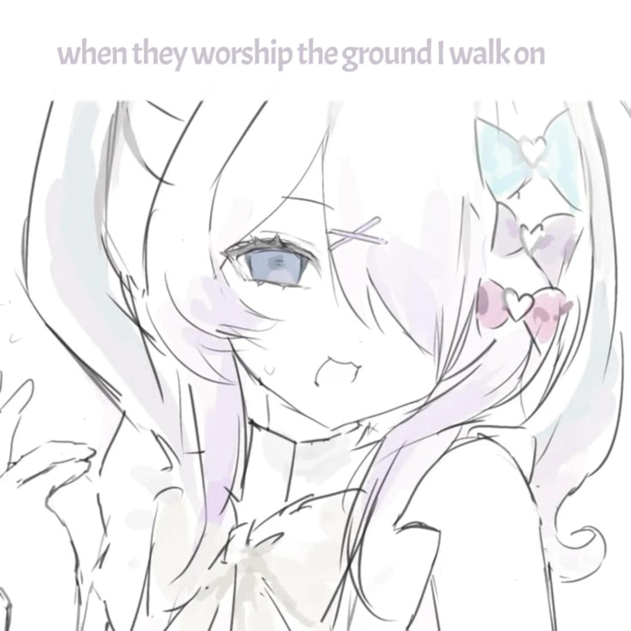 @๊ฐ . ๐ชป๐ชฝ ใ๐๐ผ๐
๐บ๐๐๐ โ ``