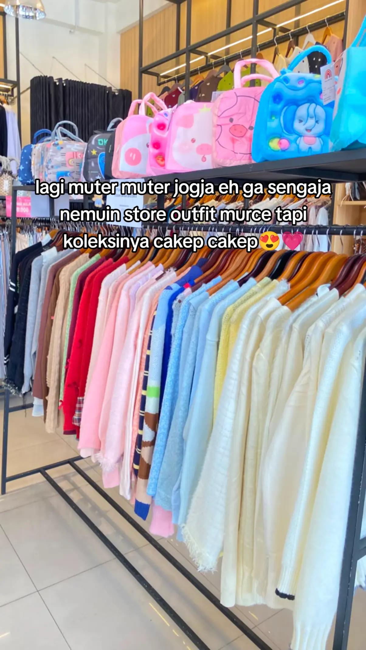 @Ichaandenishop_store