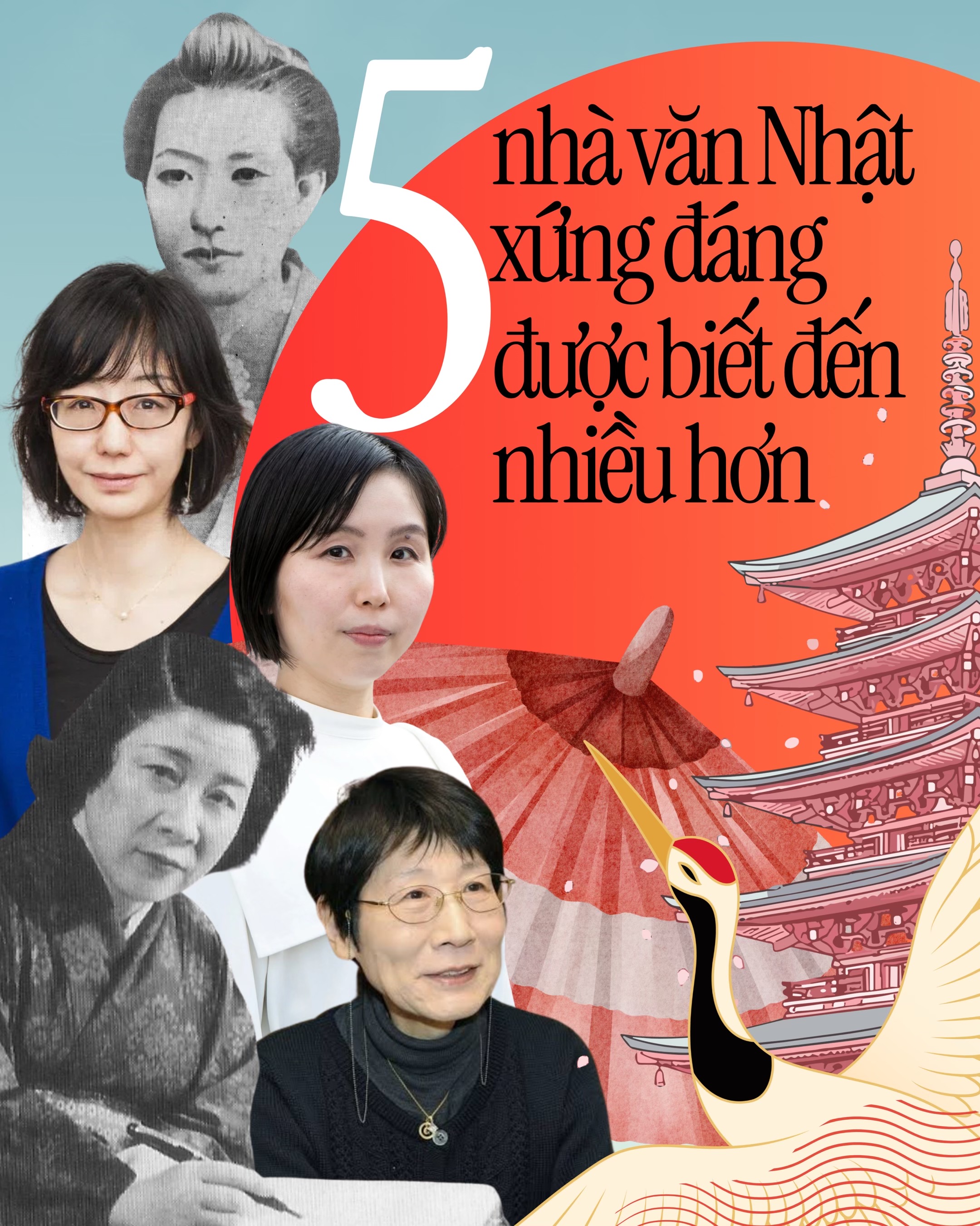 @Minh Đọc Sách