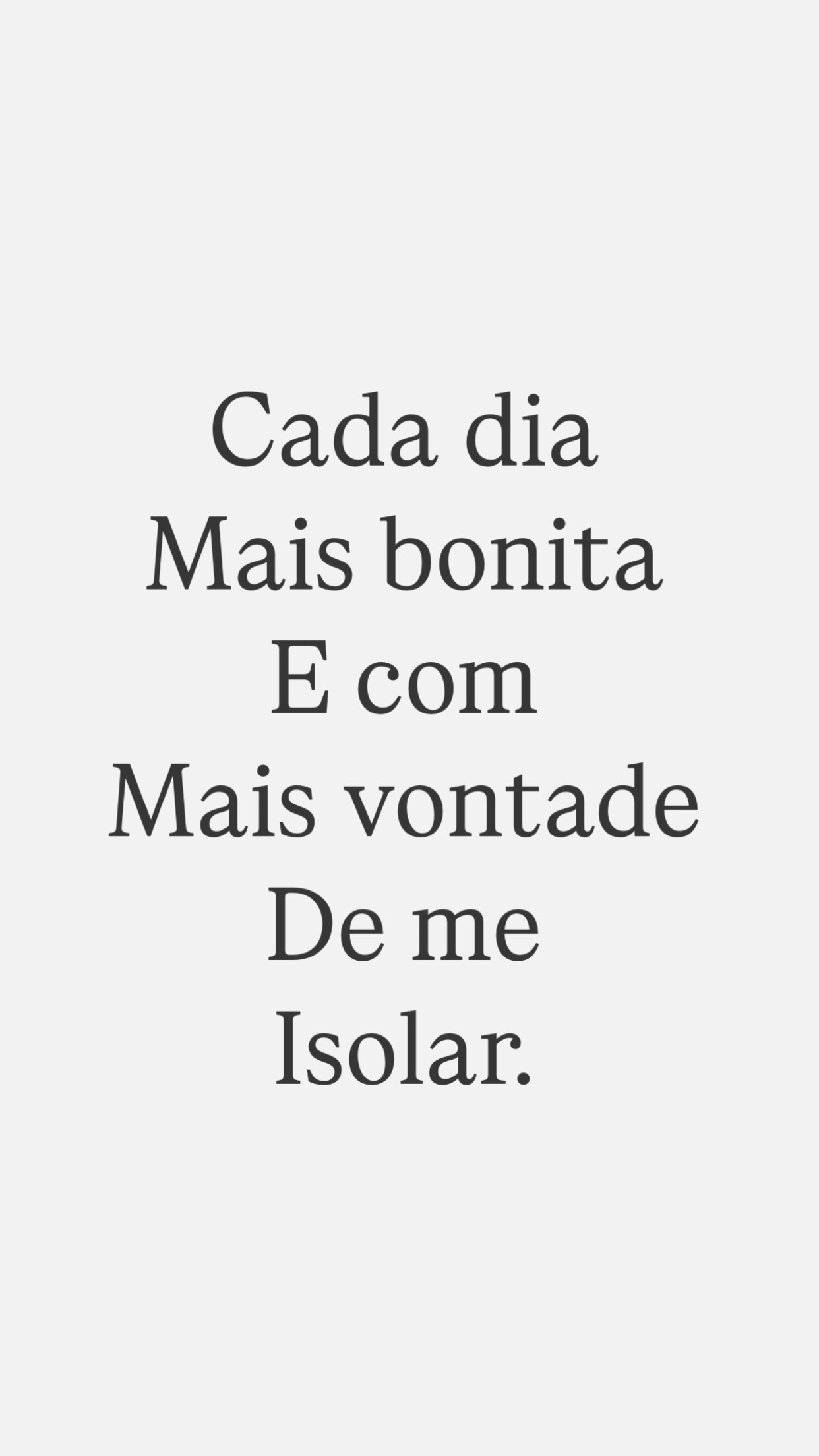 @marii