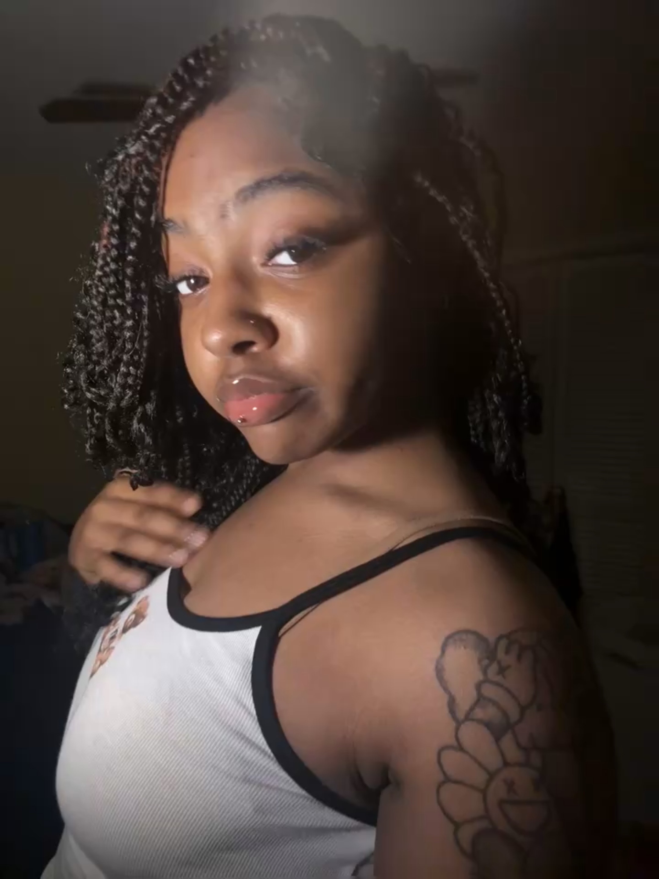 @._xtsy