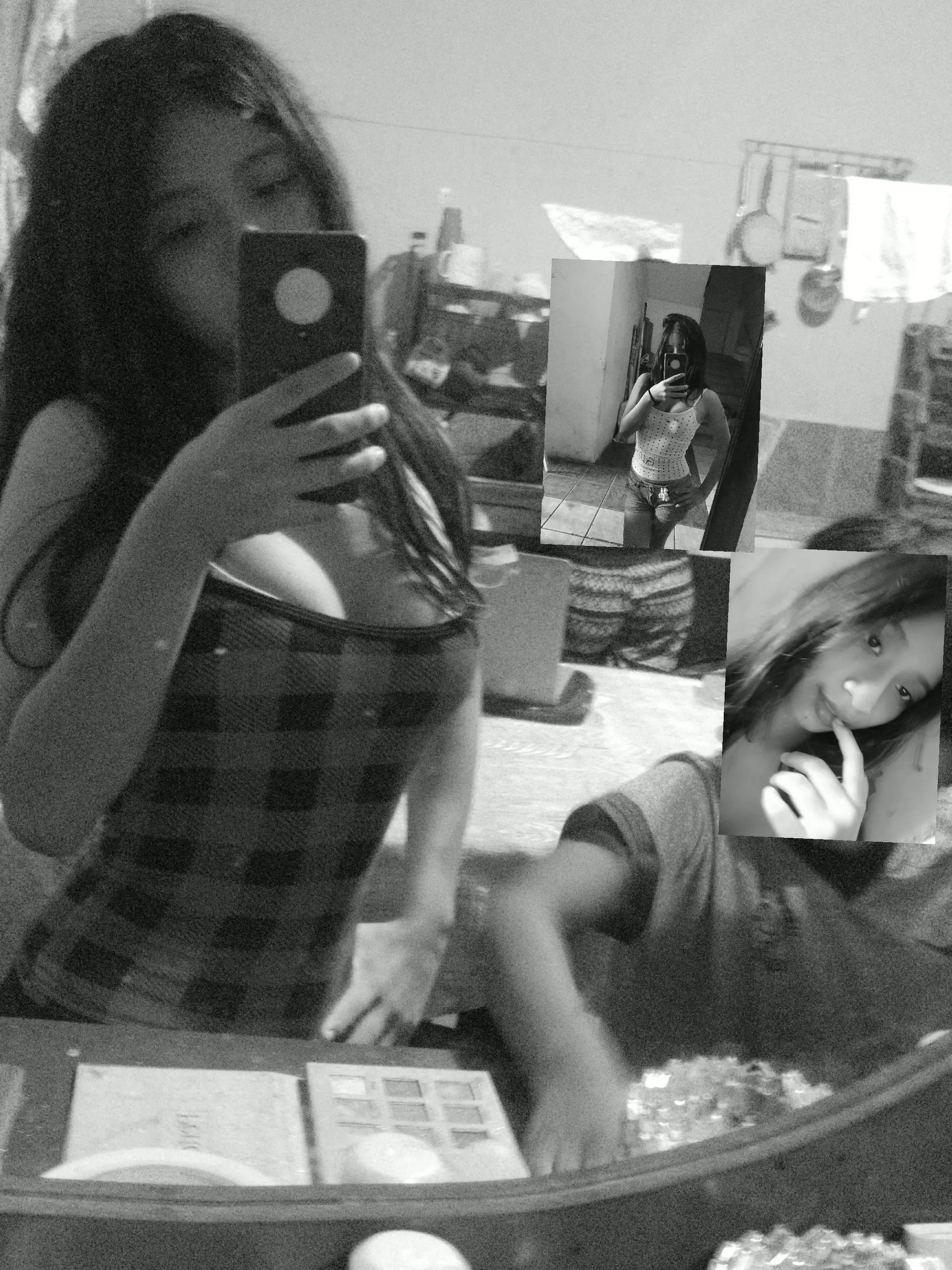 @Maria Cardona